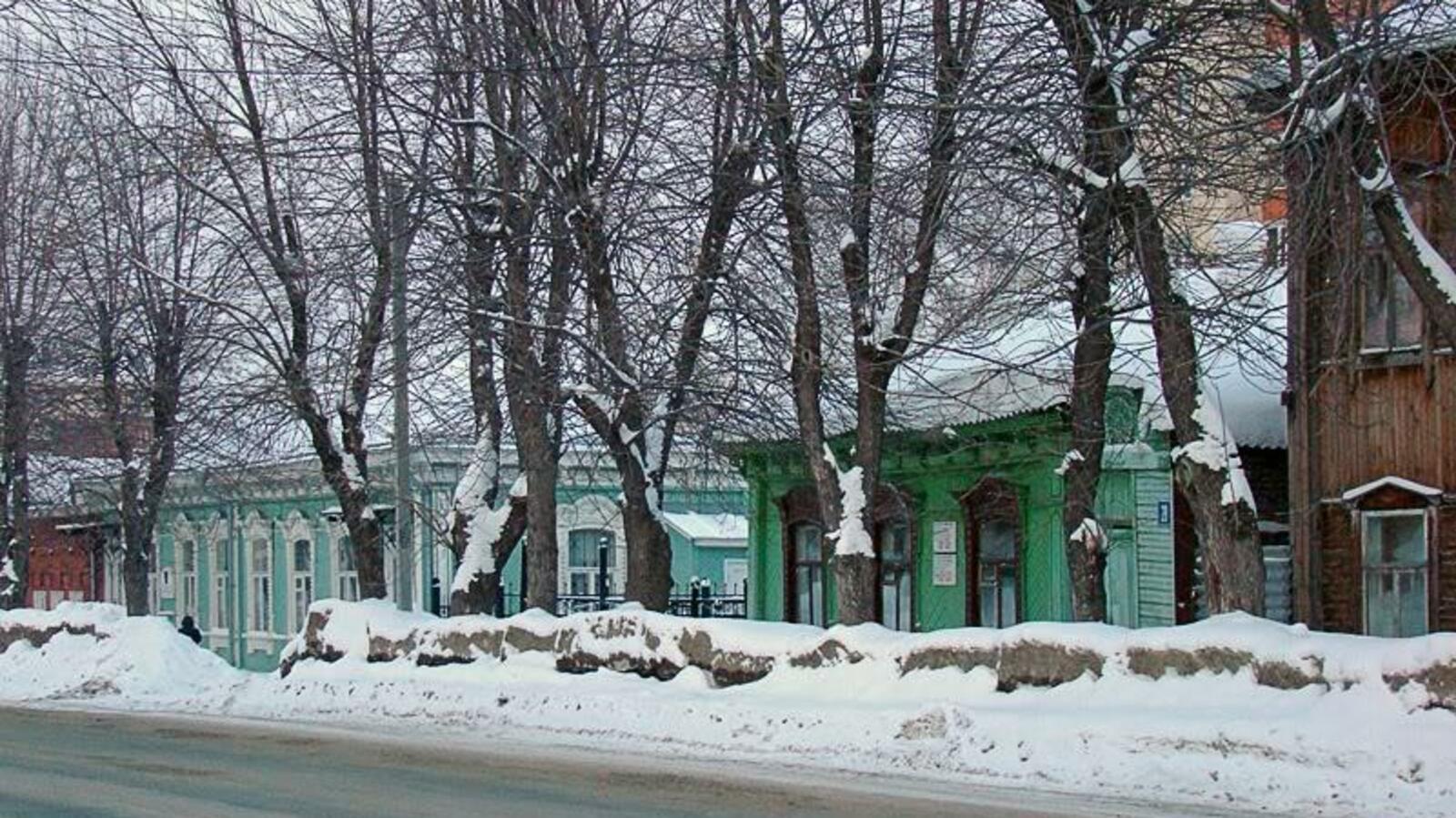 city-view.ru, ВКонтакте