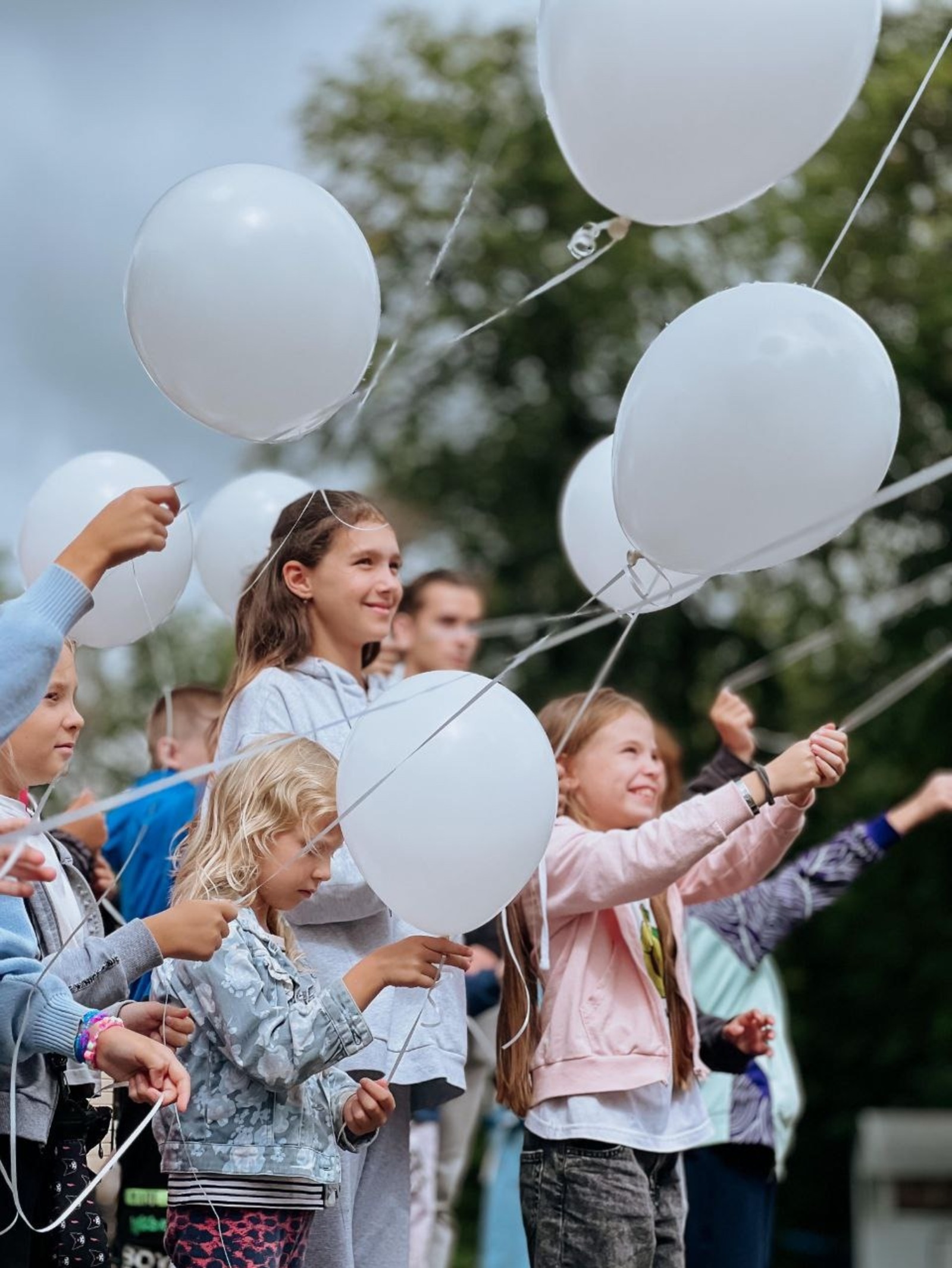 https://upr.bashkortostan.ru/