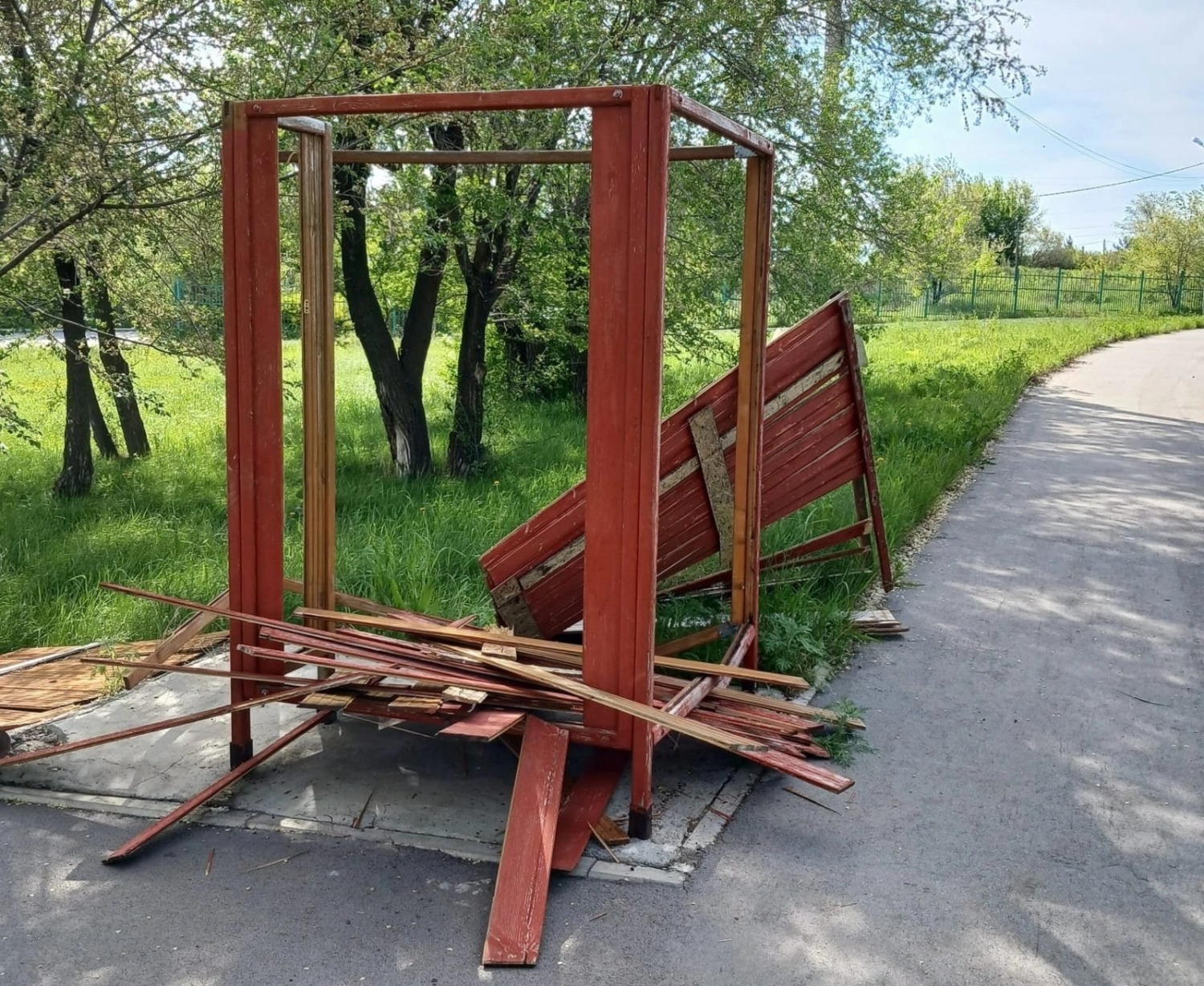 пресс-служба администрации Сибая