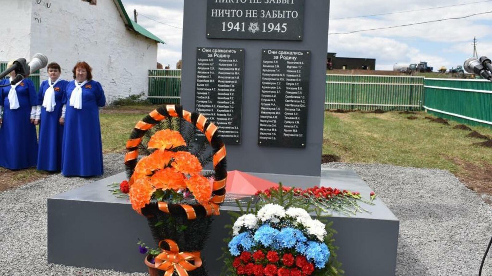 информотдел администрации Куюргазинского района