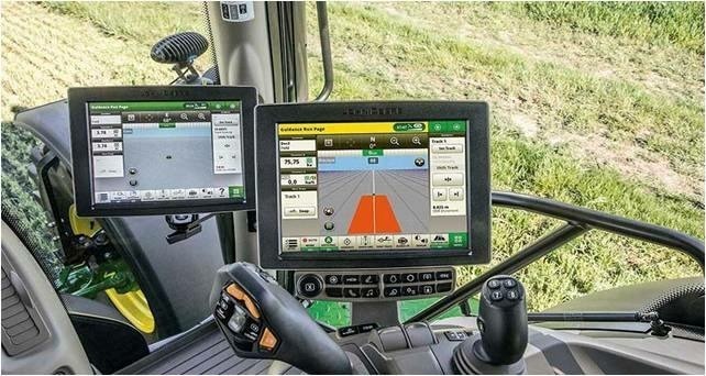 пресс-служба  минэкономразвития РБ