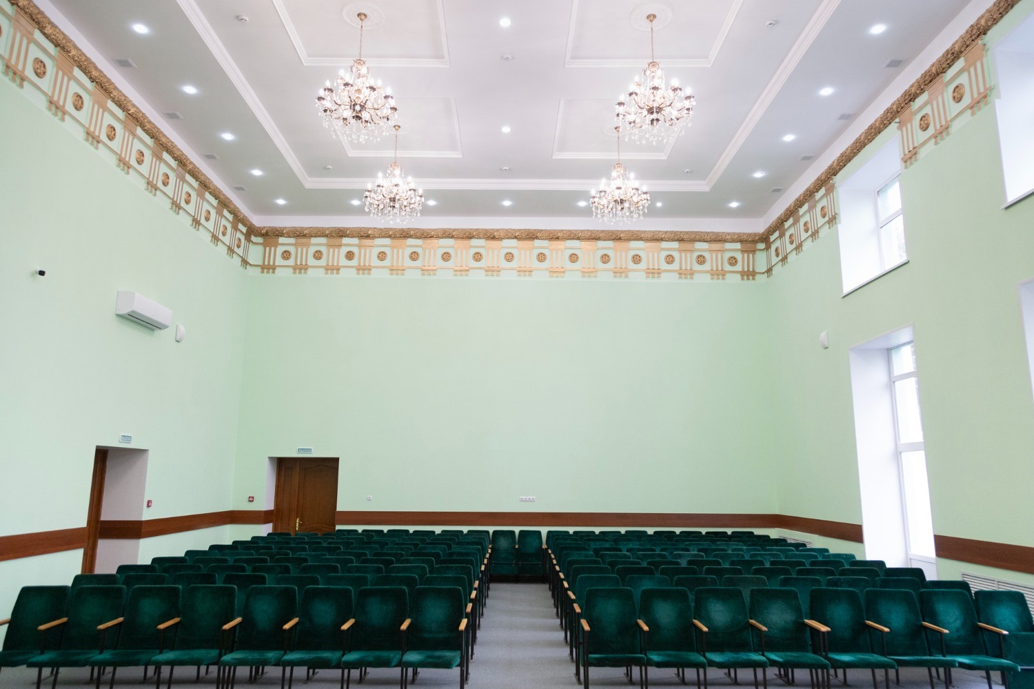 предоставлено пресс-службой "Башнефти"