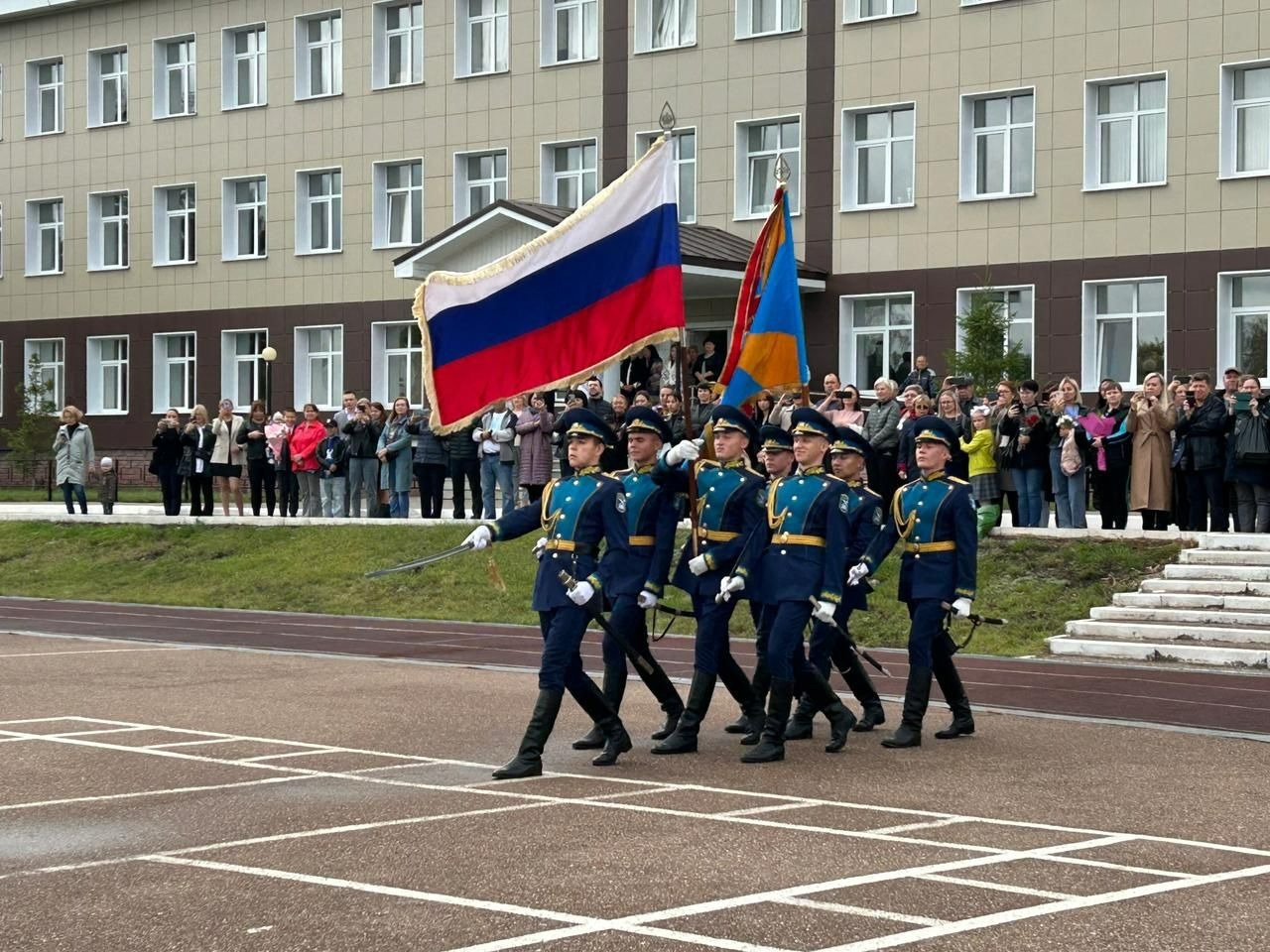пресс-служба главного федерального инспектора по Республике Башкортостан