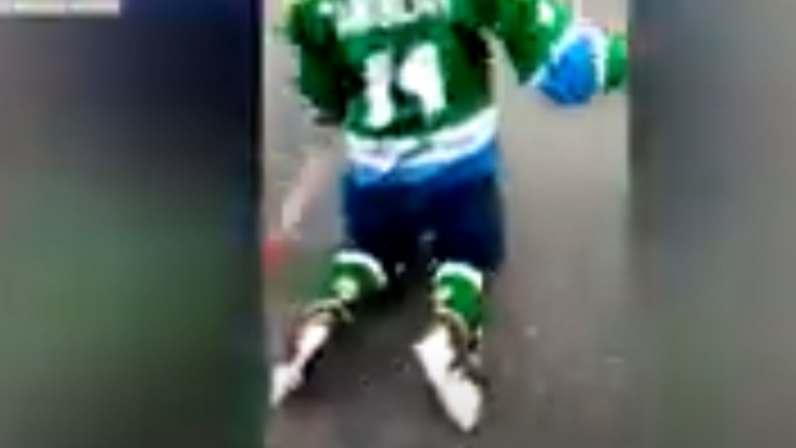 Вести-Башкортостан