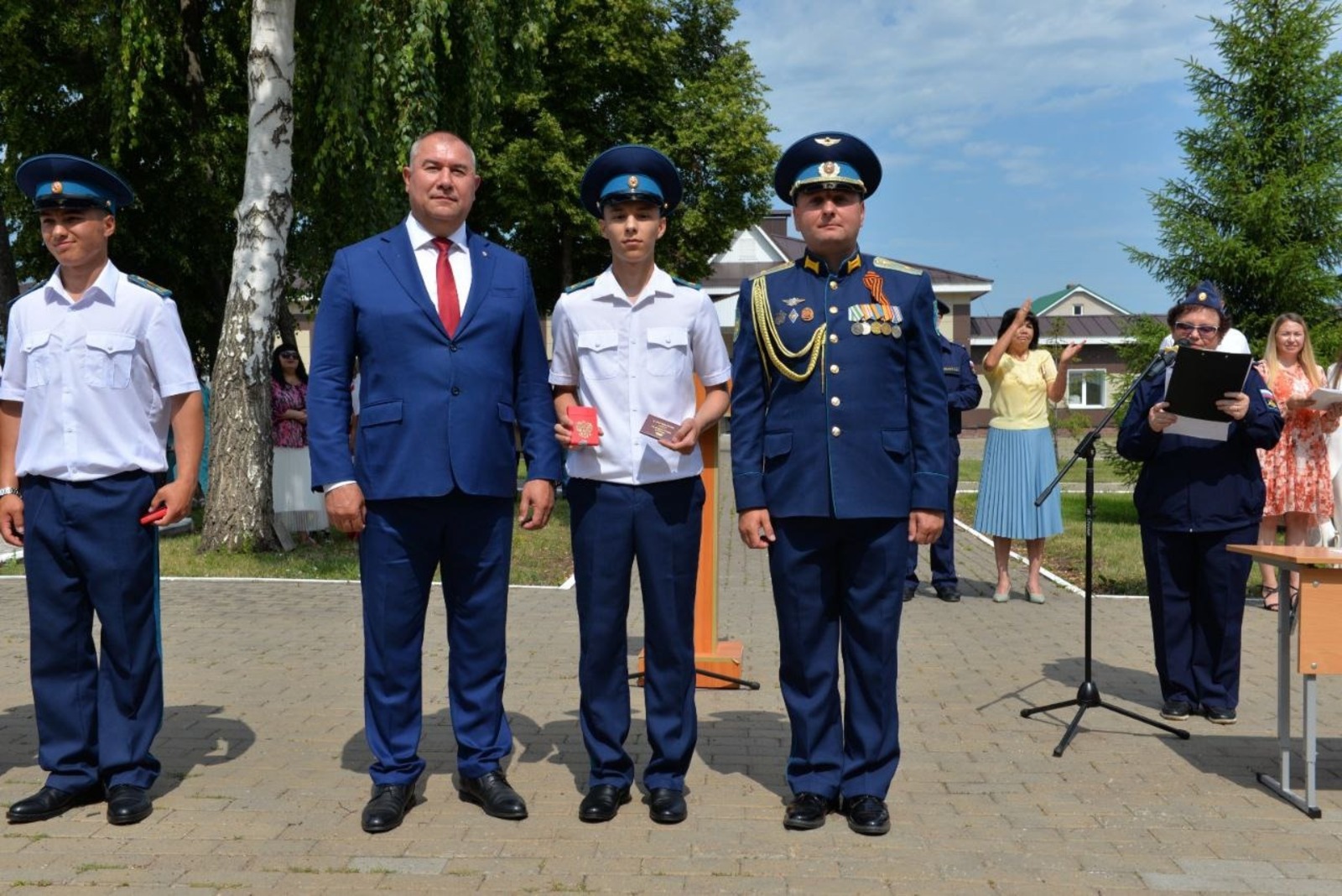 Правительство РБ