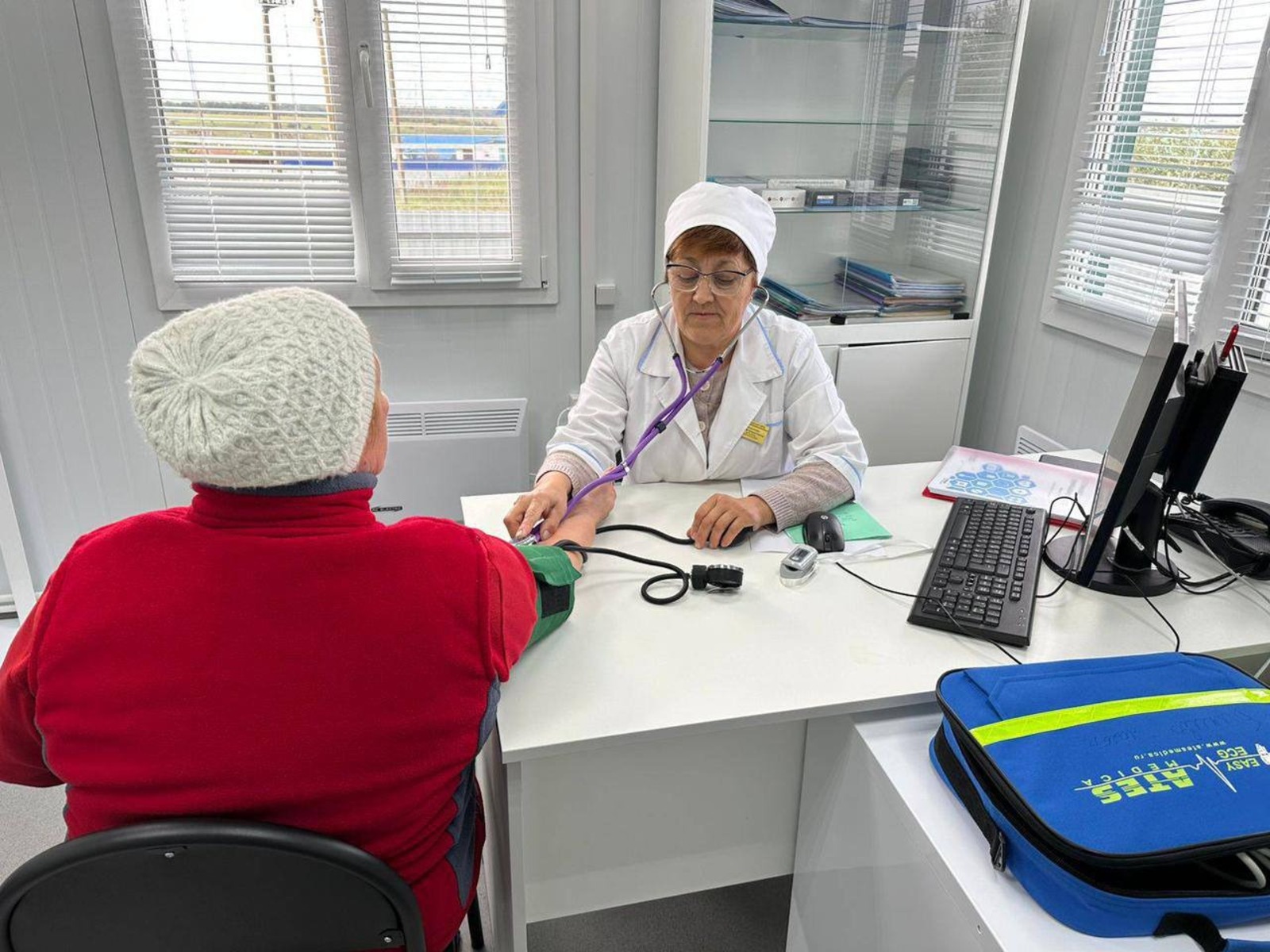 Айрат Рахматуллин телеграм