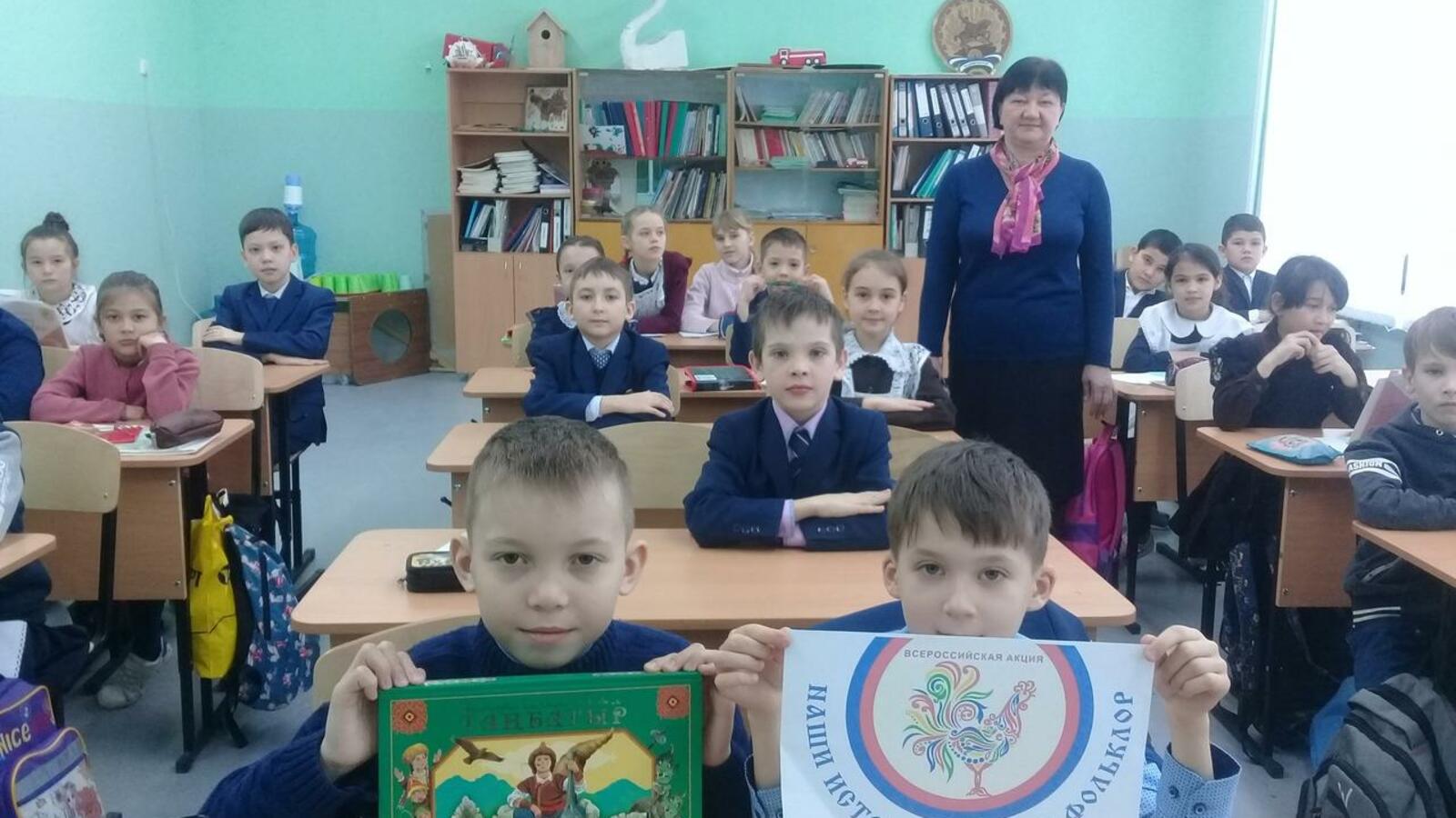 пресс-служба ГФИ по РБ