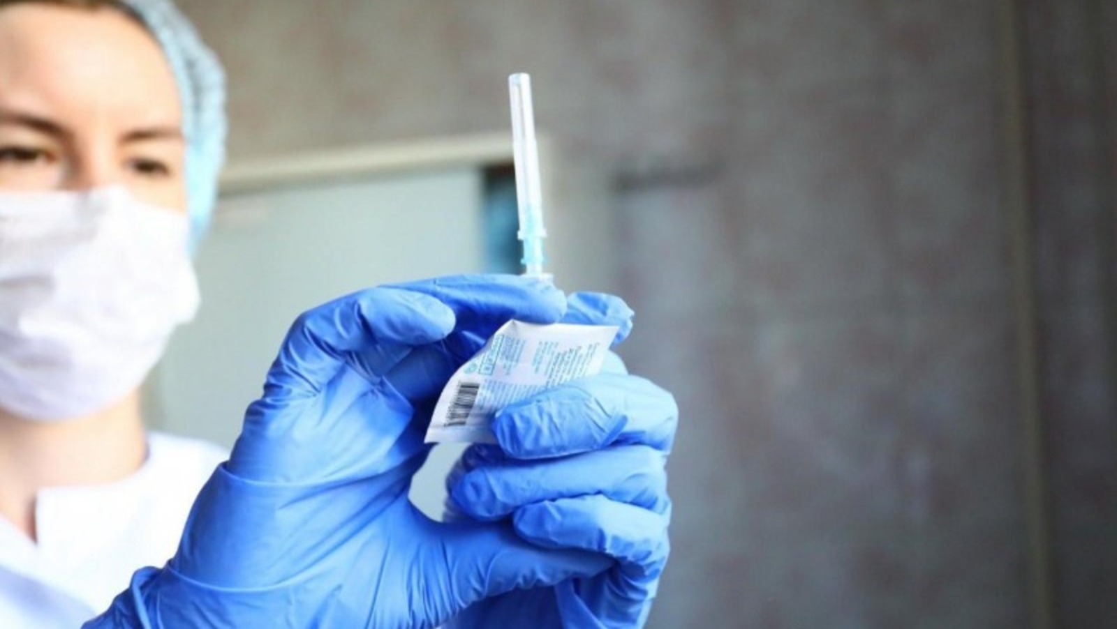 архив ИА "Башинформ"