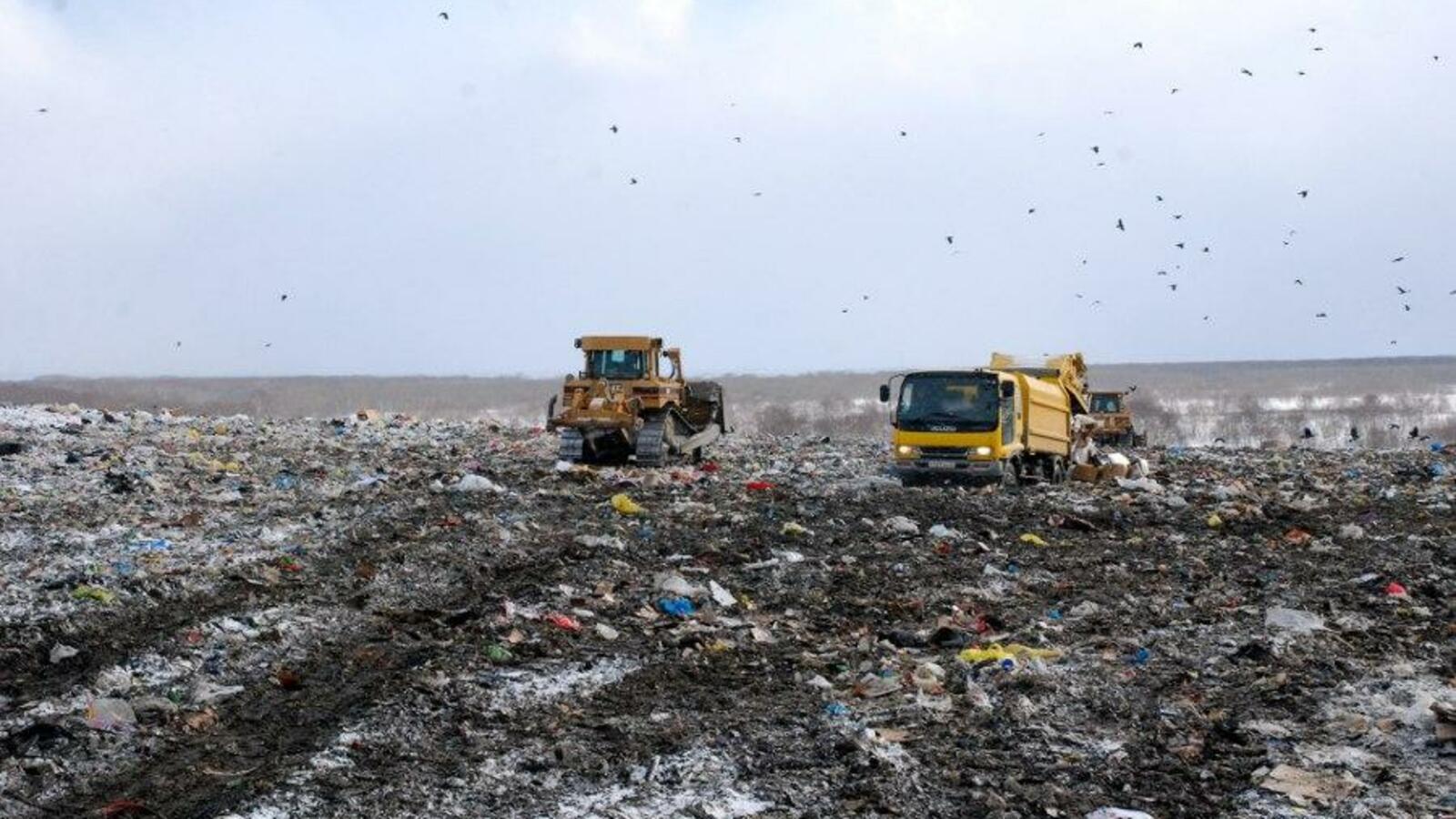 открытый источник