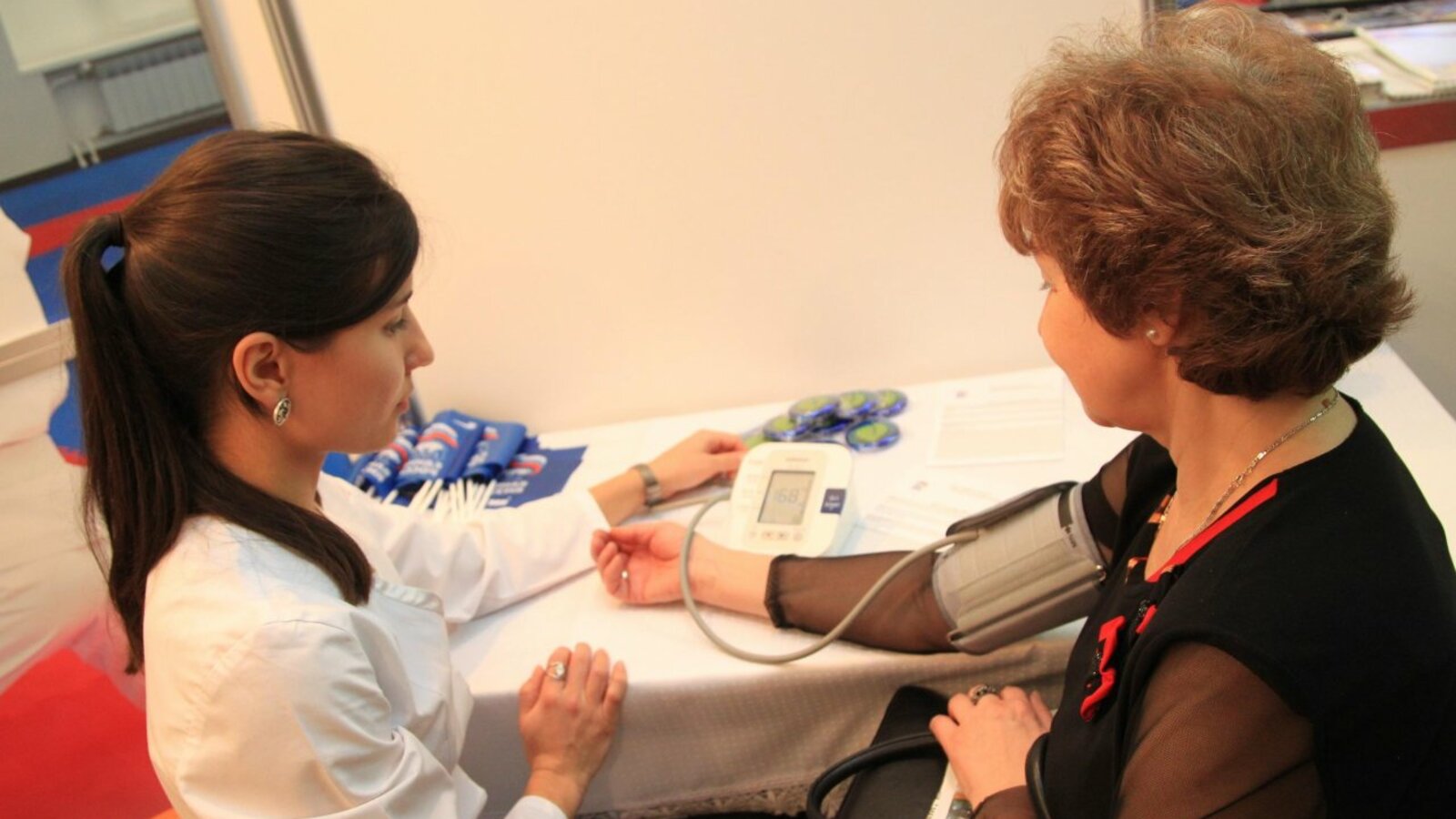 Олег Яровиков