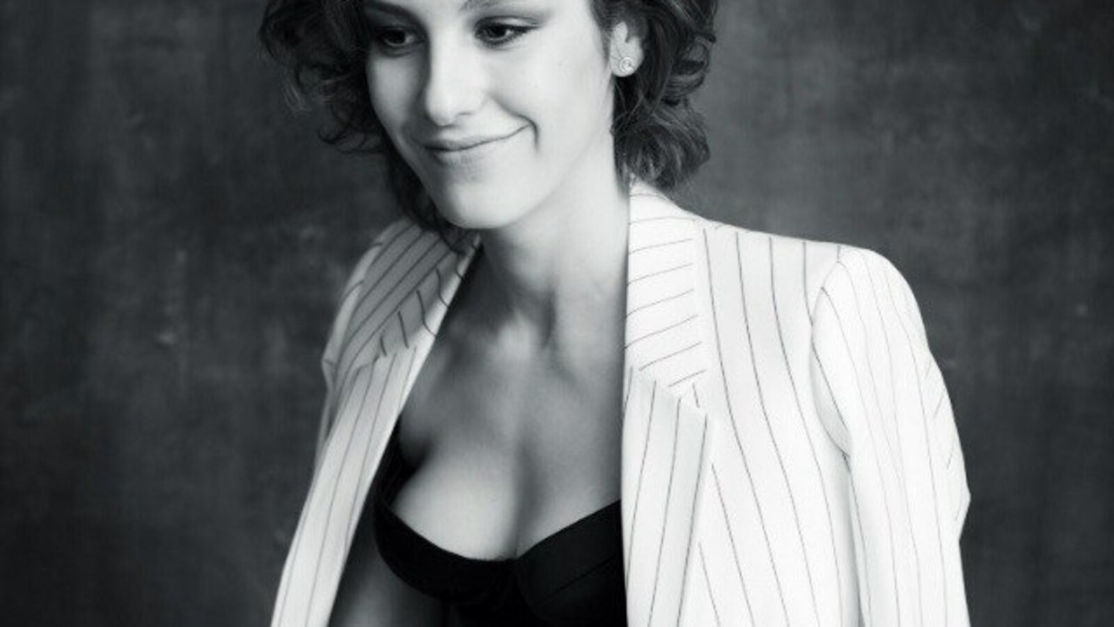 vk.com/Ирина Горбачева