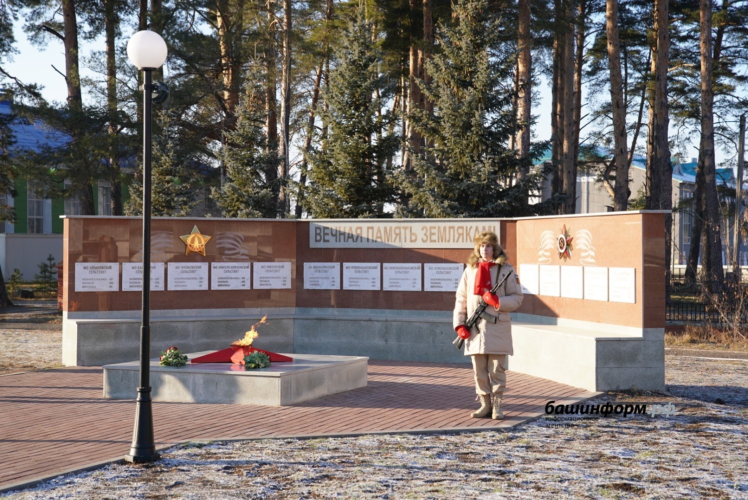 Олег Яровиков