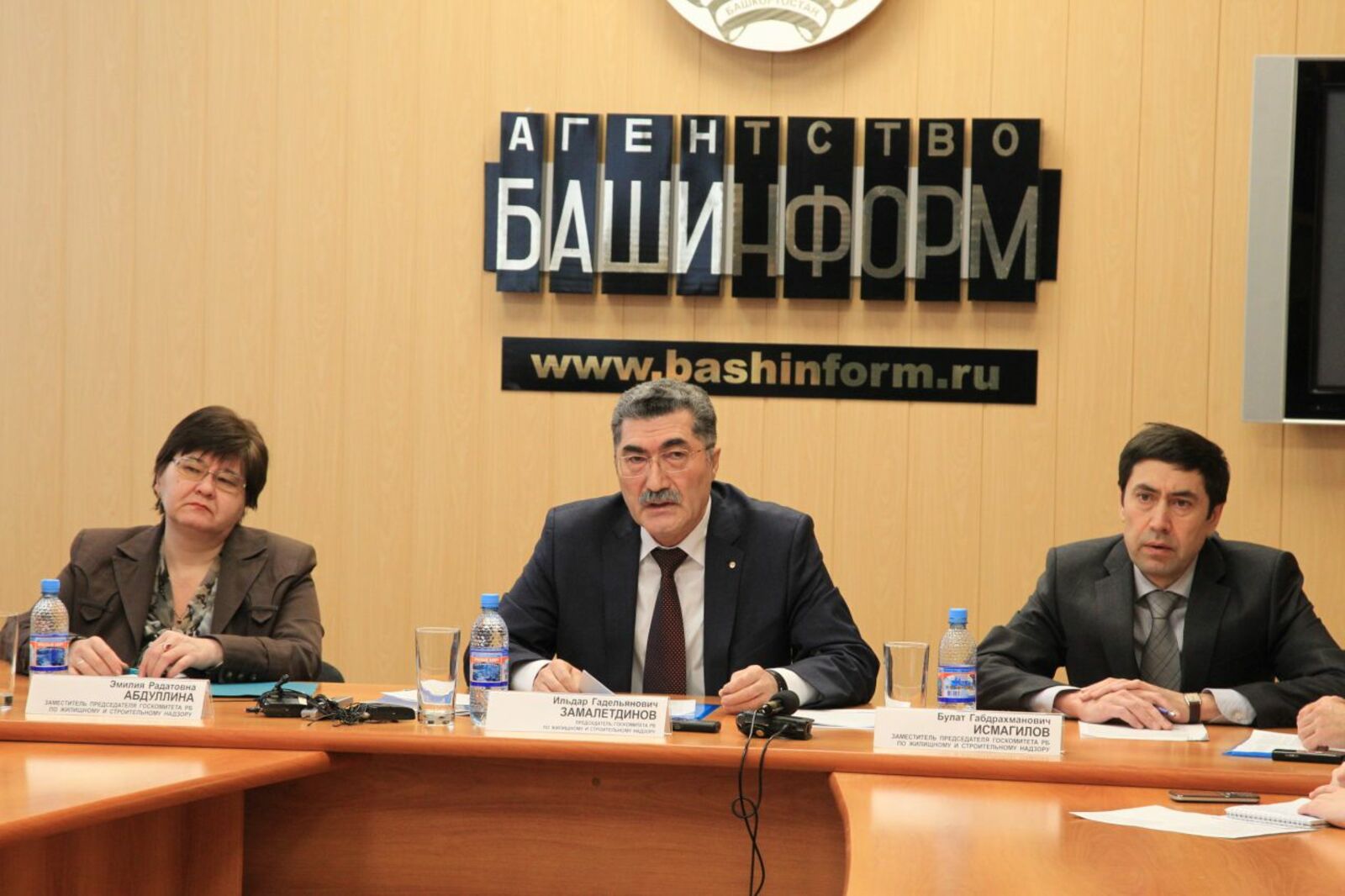 Олег Яровиков