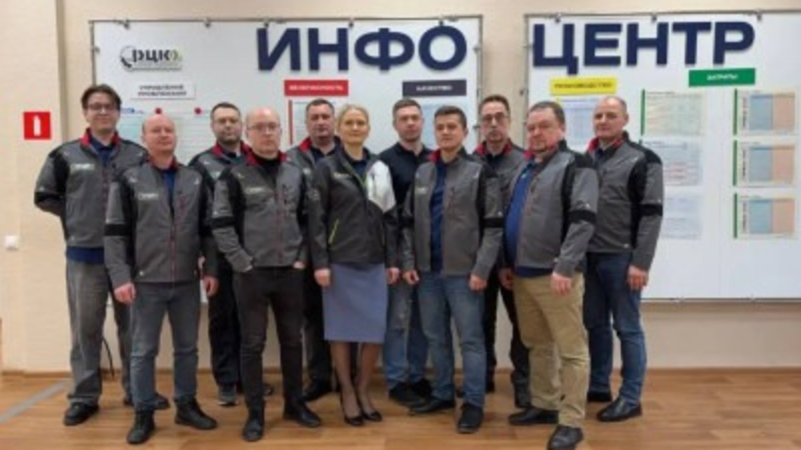 пресс-служба правительство РБ