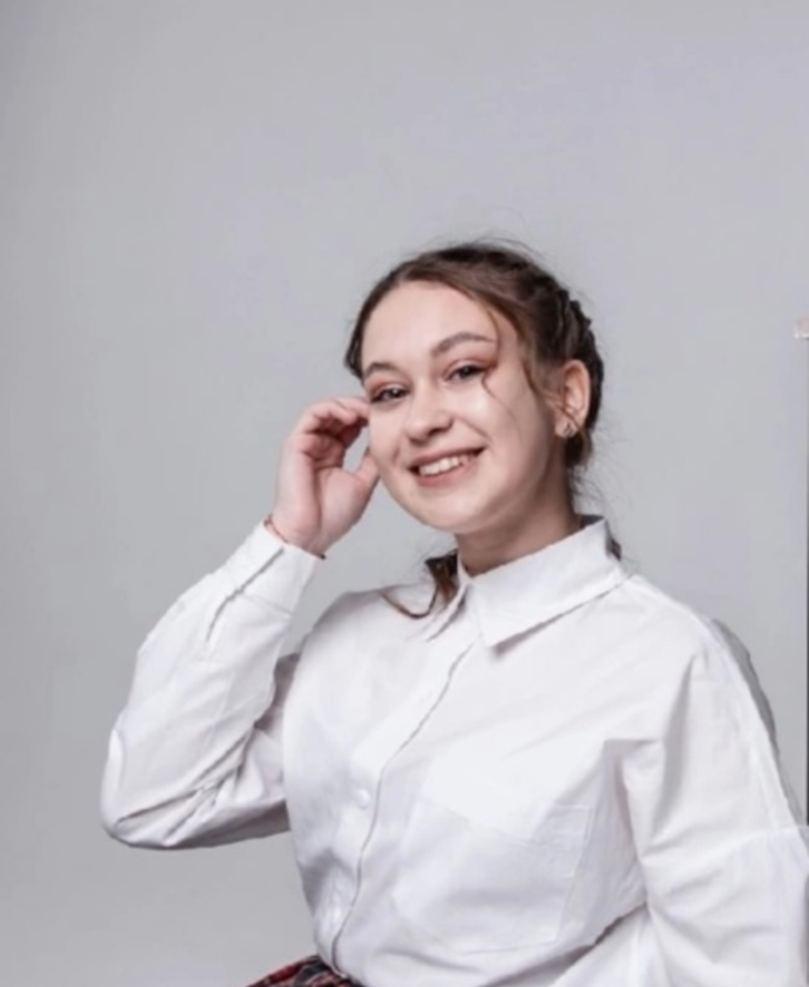 iglvesti.com