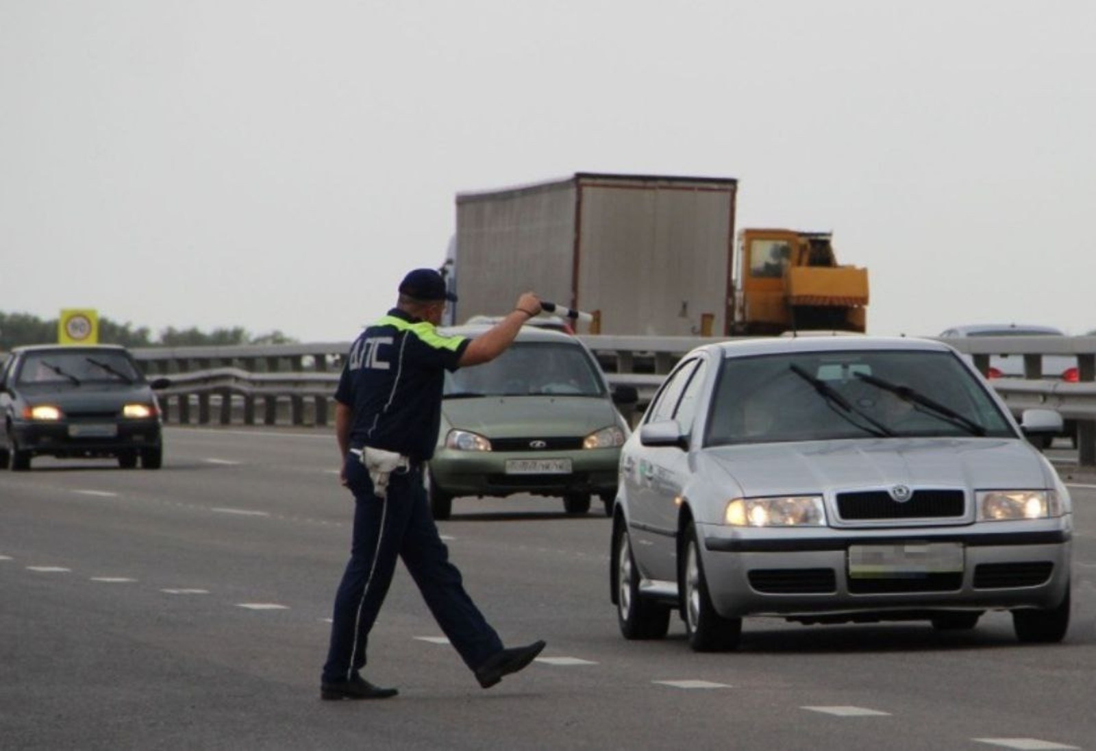 Ксения Калинина