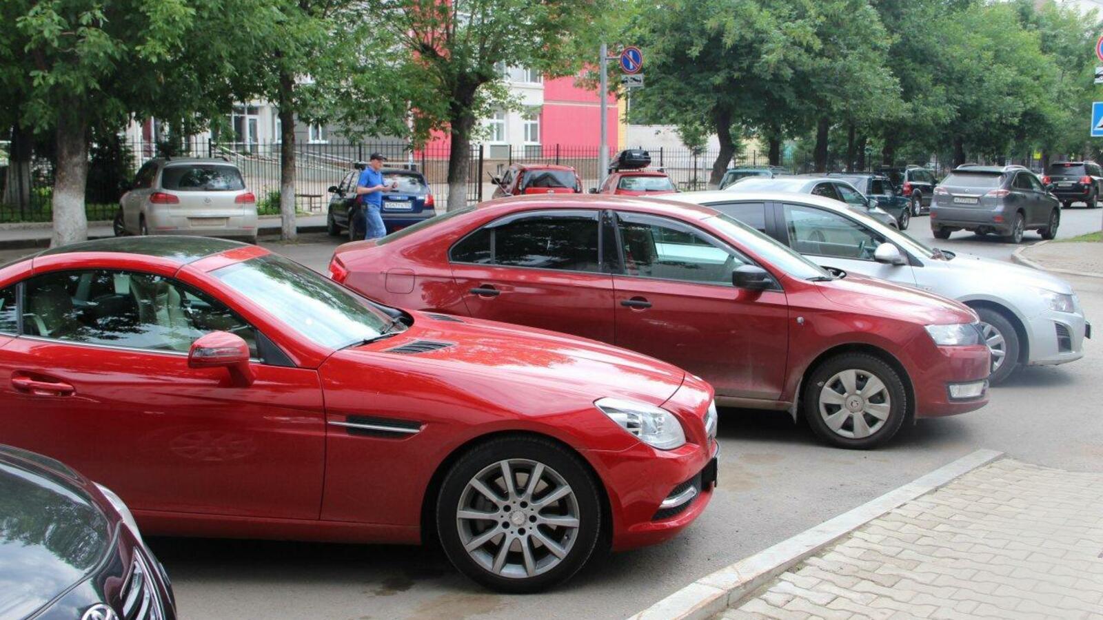 ИА «Башинформ»