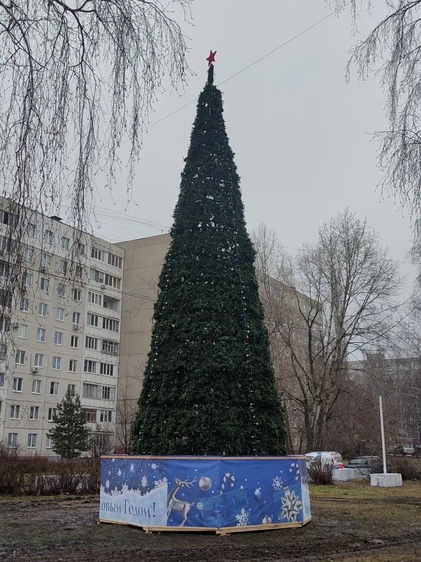 Илвир Нурдавлятов телеграм-канал