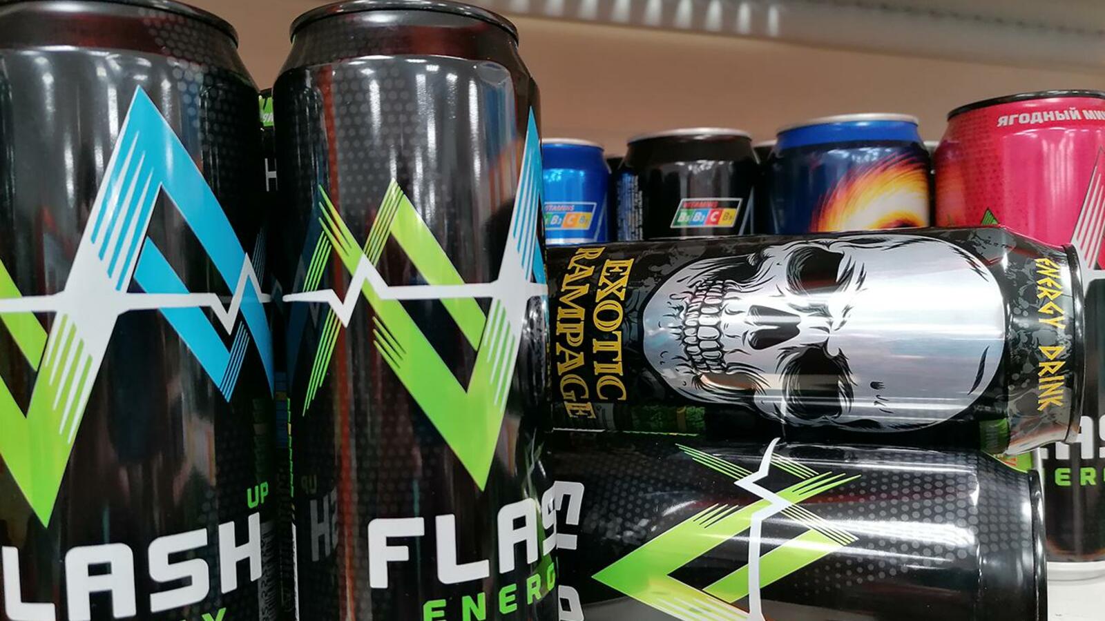 ИА «Башинформ»