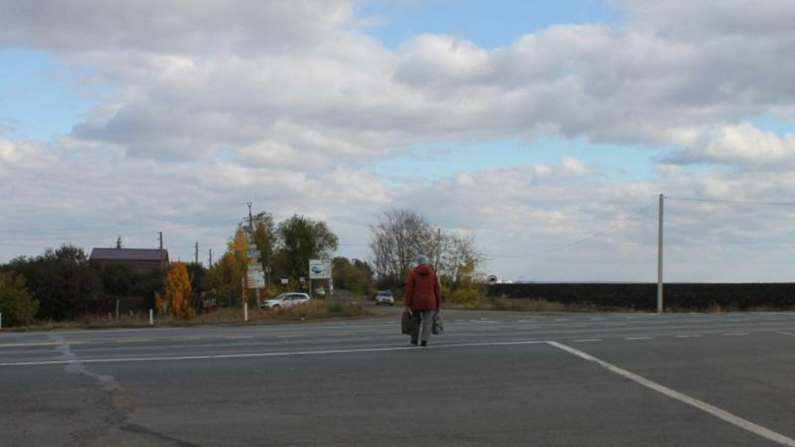 ОНФ по РБ