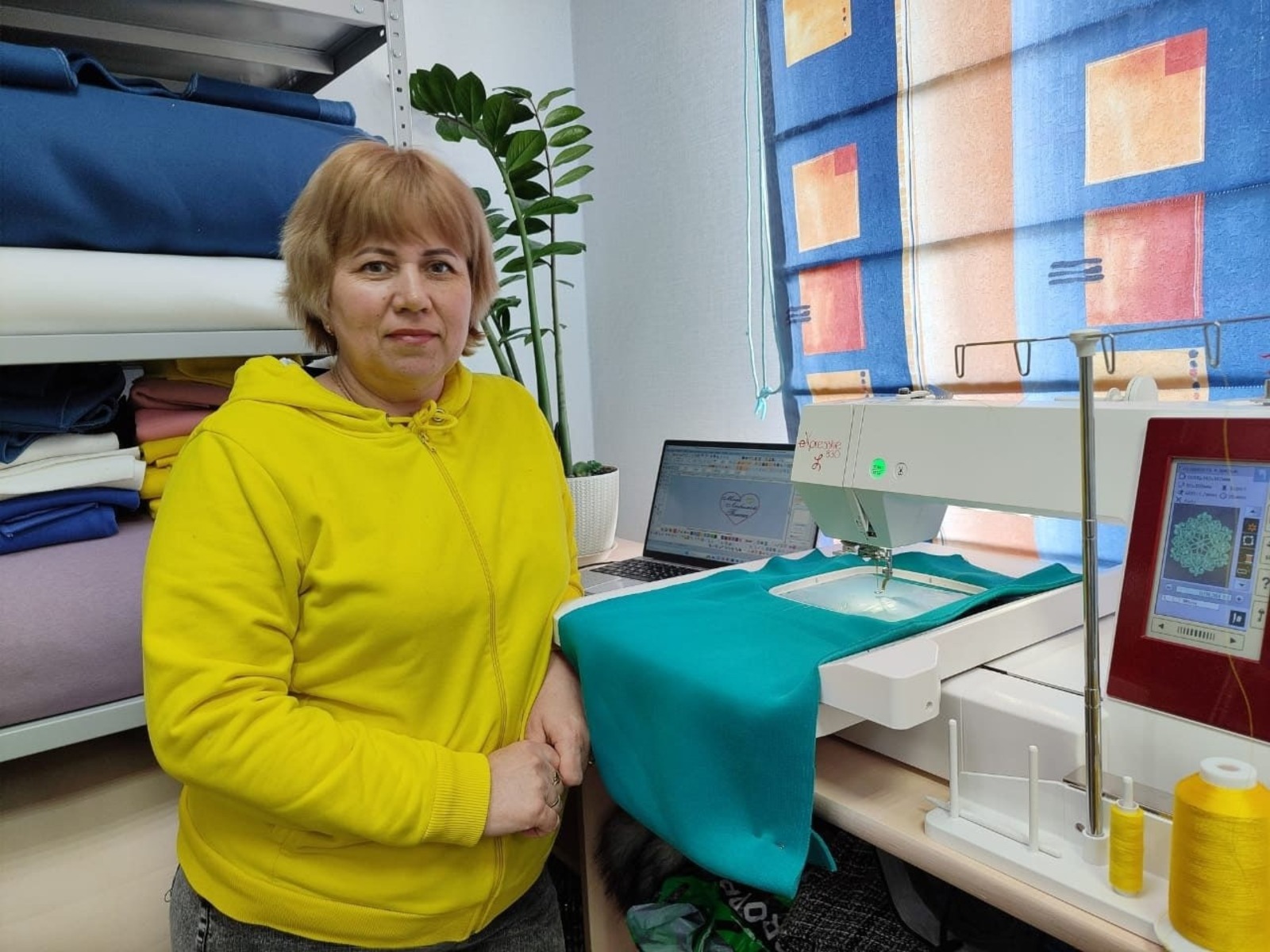группа для общения Радия Хабирова с бизнесом