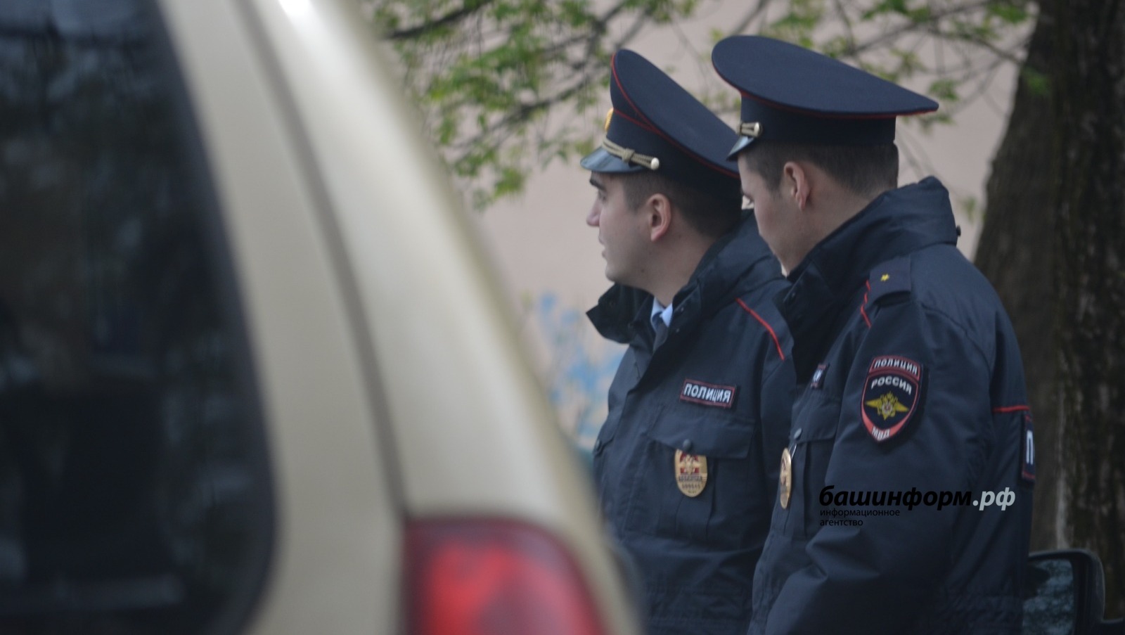 Ксения Калинина