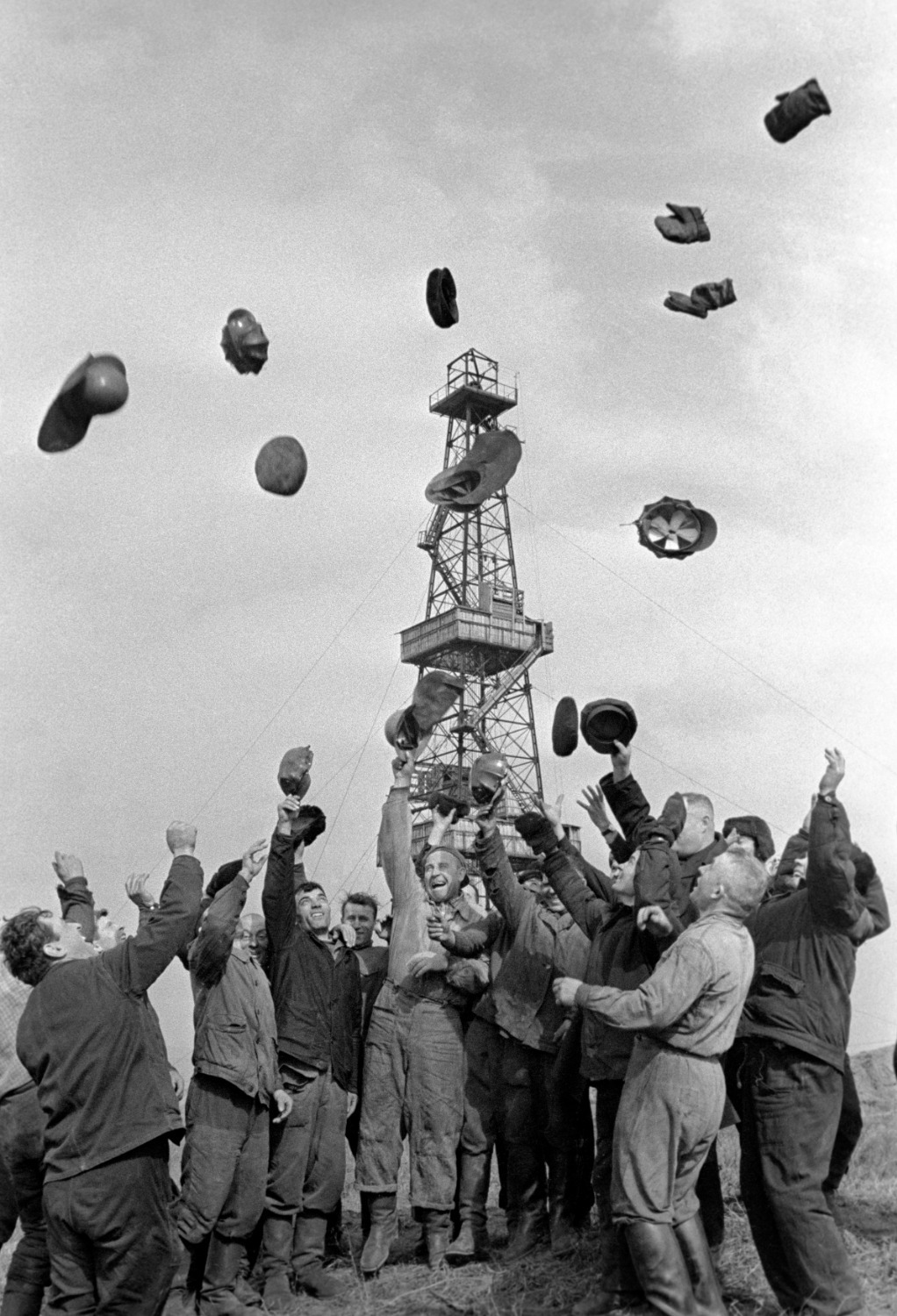 предоставлено пресс-службой "Башнефти"