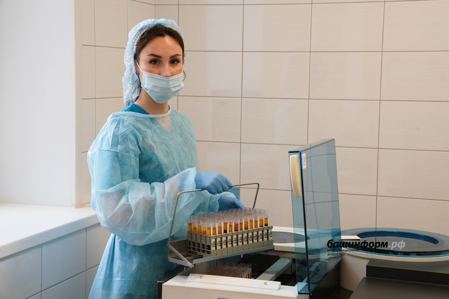 Олег Яровиков