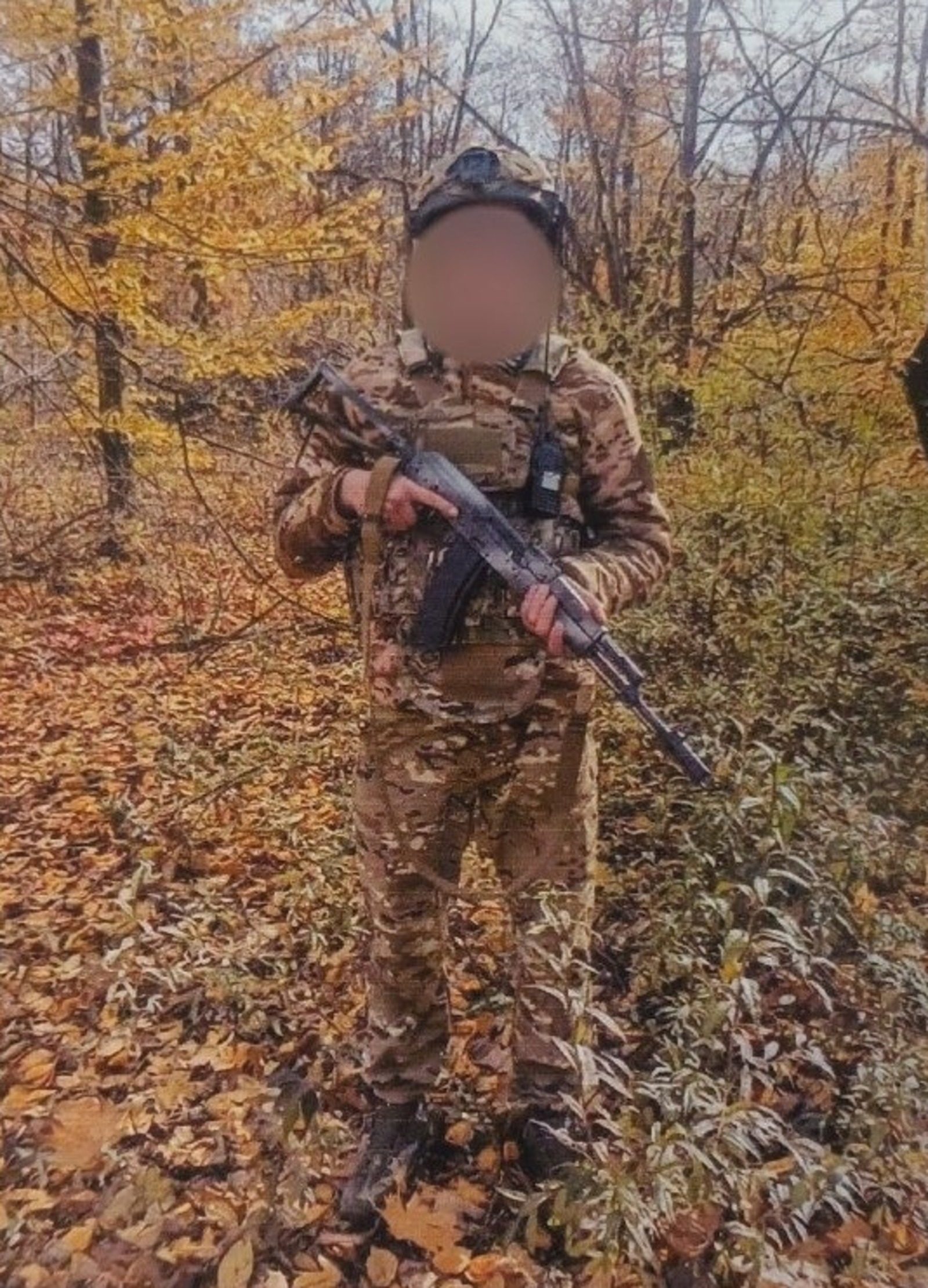 пресс-служба администрации Илишевского района соцсети