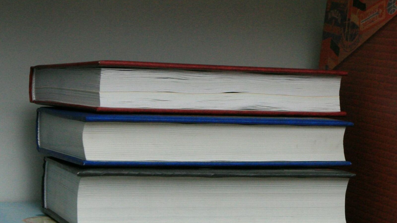 Андрей Старостин