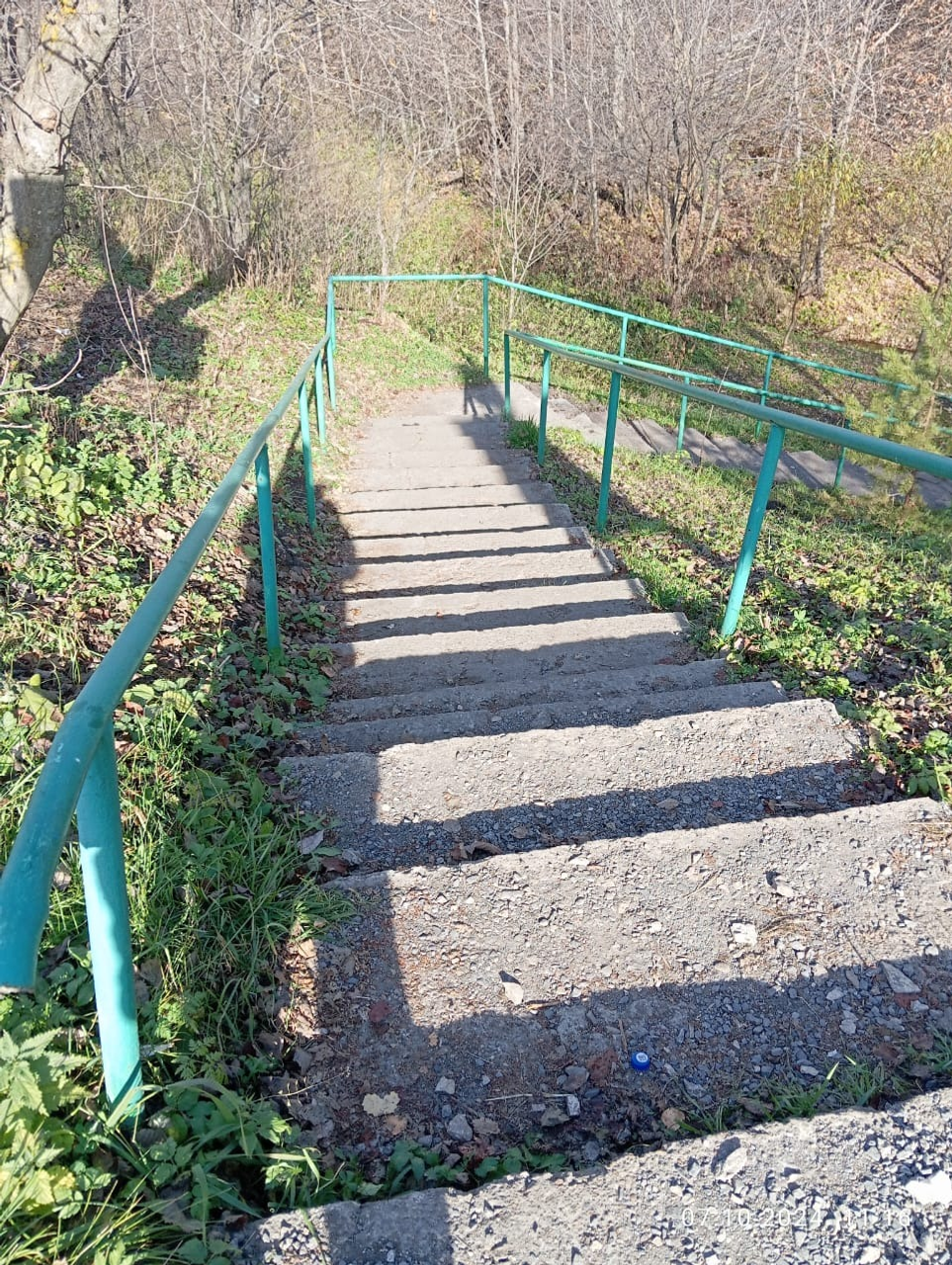 предоставлено героиней публикации.