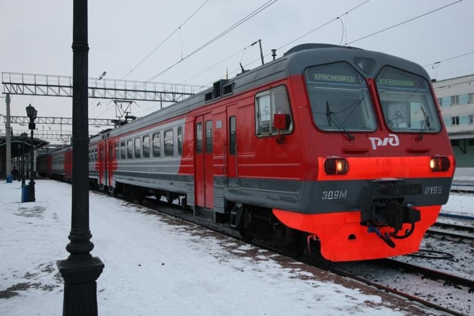 асыҡ сығанаҡ