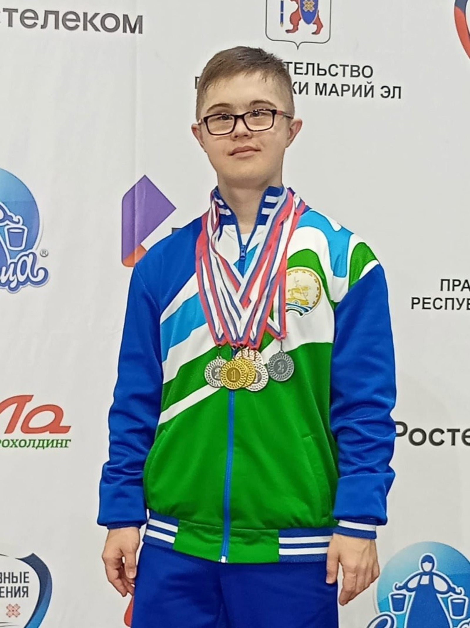 Айдар Суфиянов/vk.com