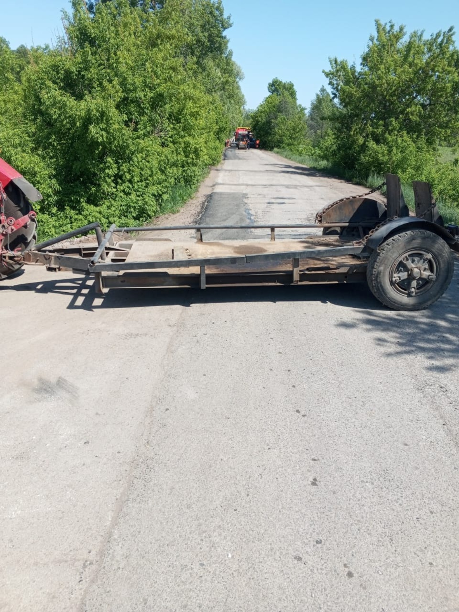 Башавтотранс