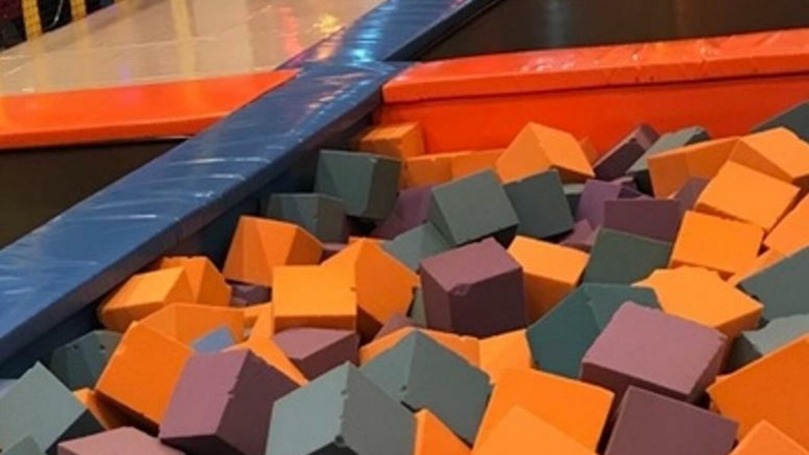 ИА «Башинформ»