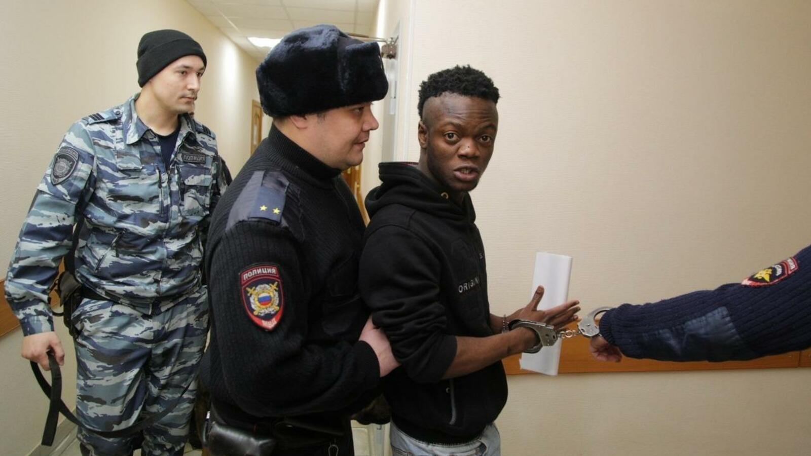 Артур Салимов, Mkset.ru