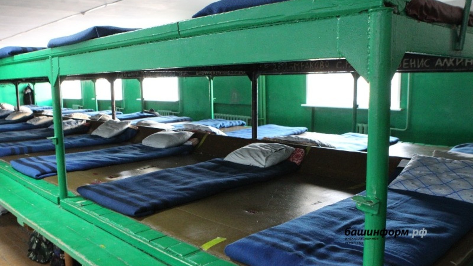 Валерий Шахов