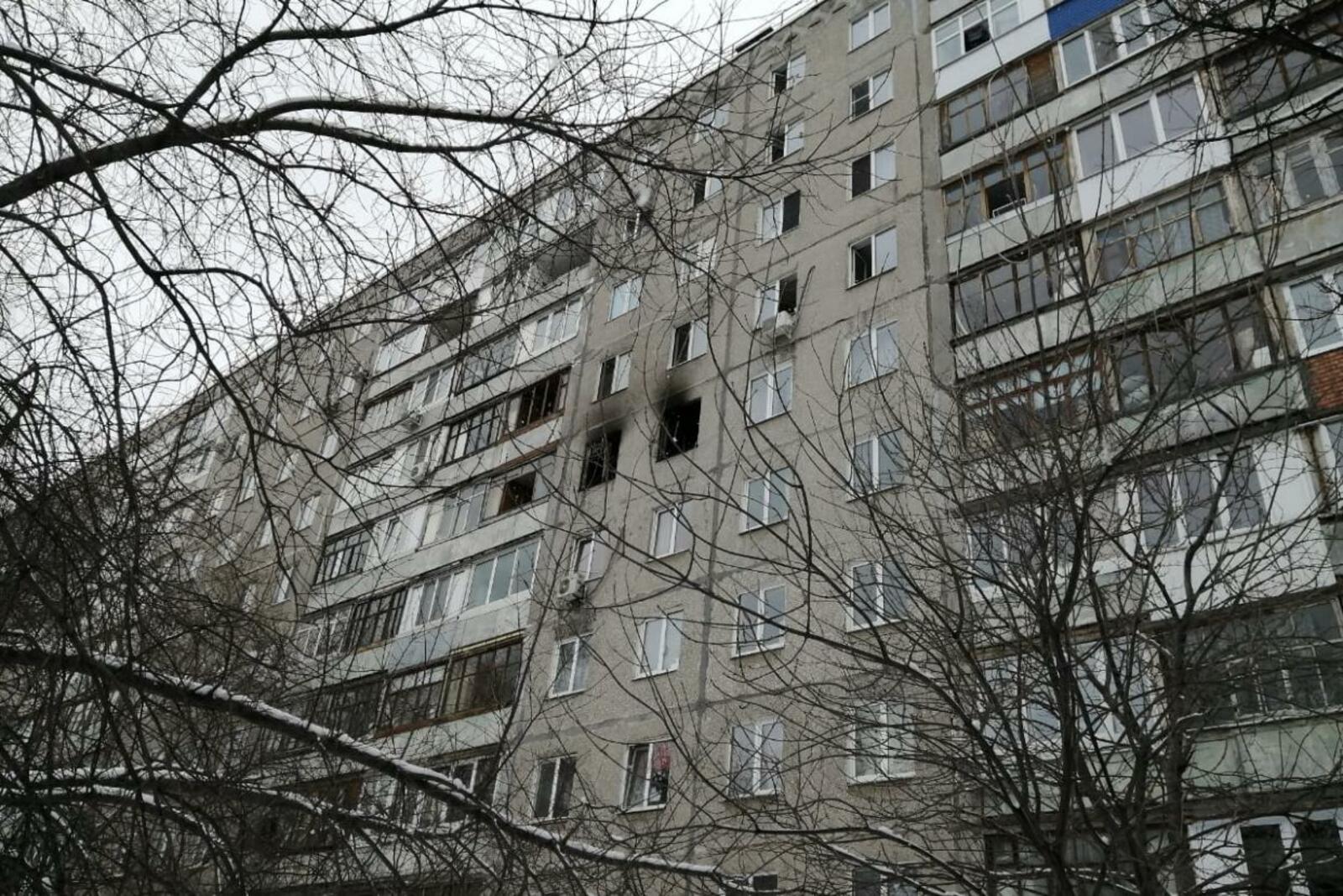 пресс-служба МЧС РБ