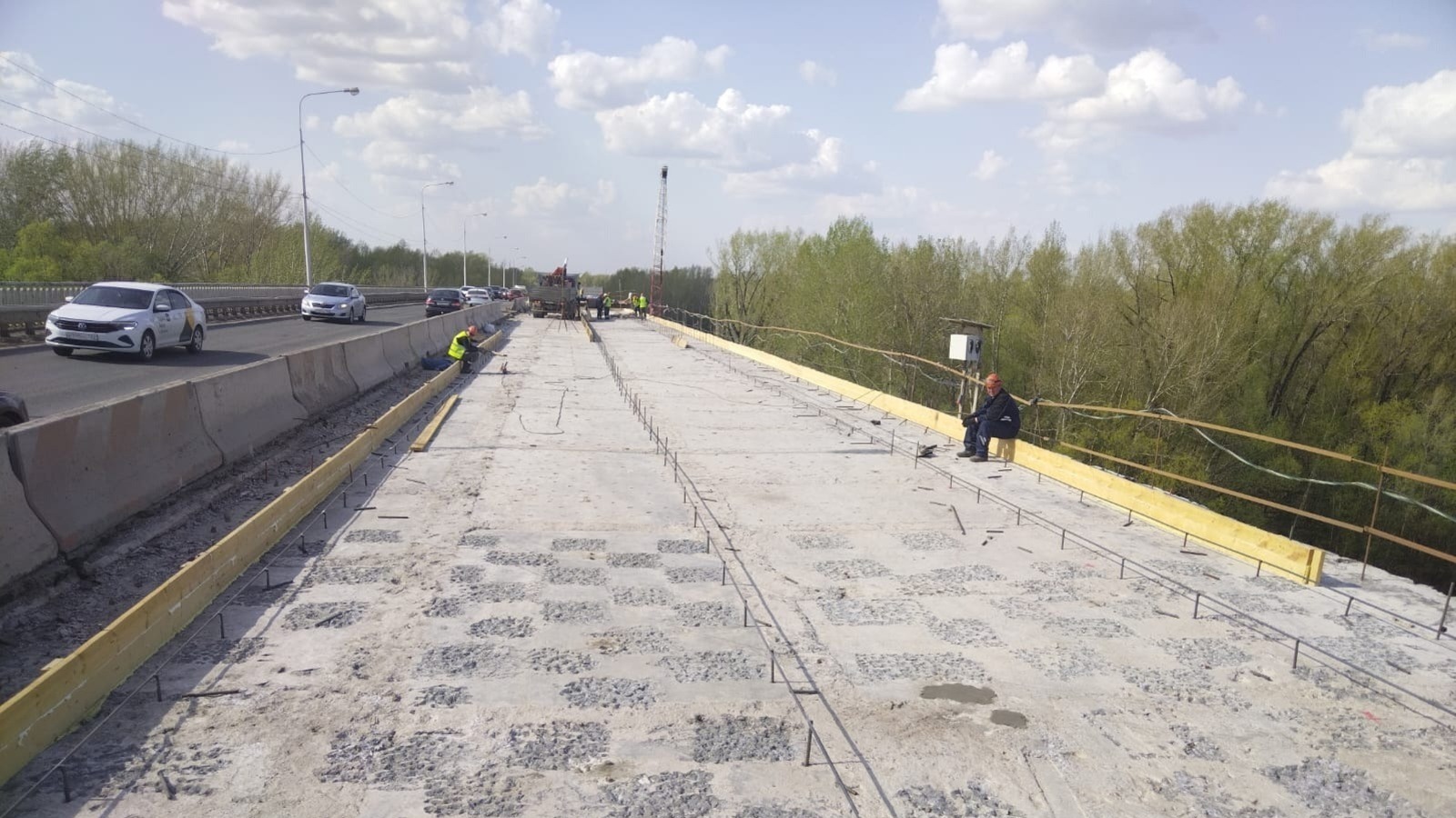 Минтранс РБ архив