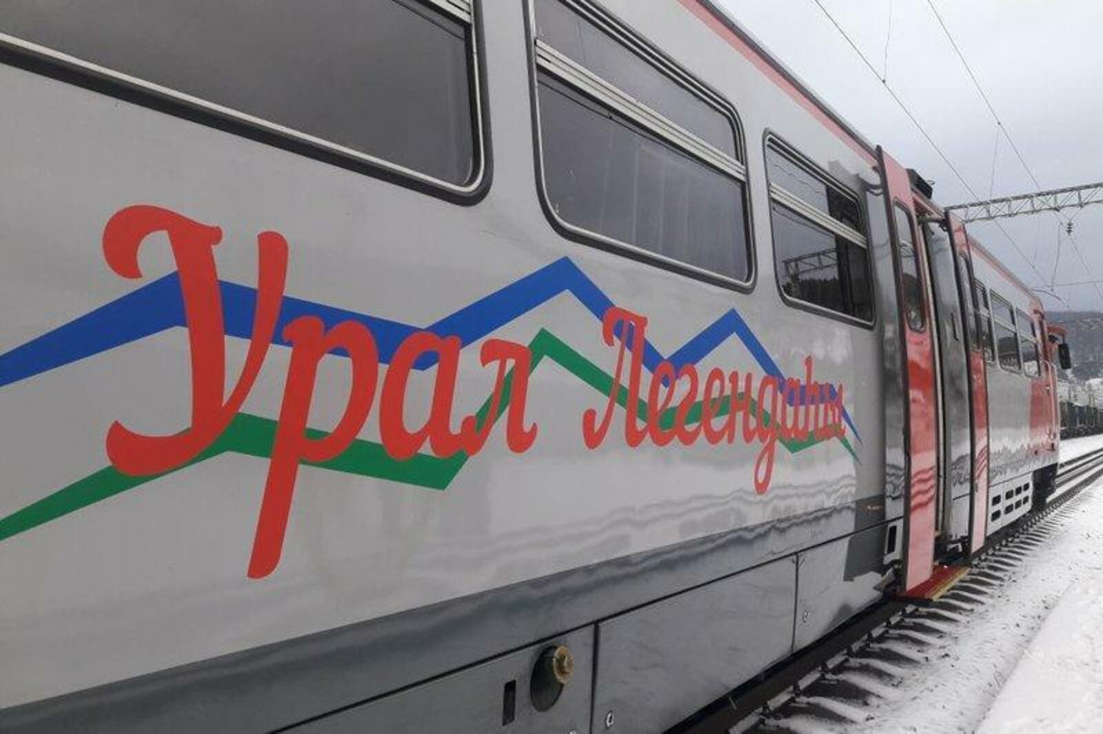 пресс-служба АО «БППК»
