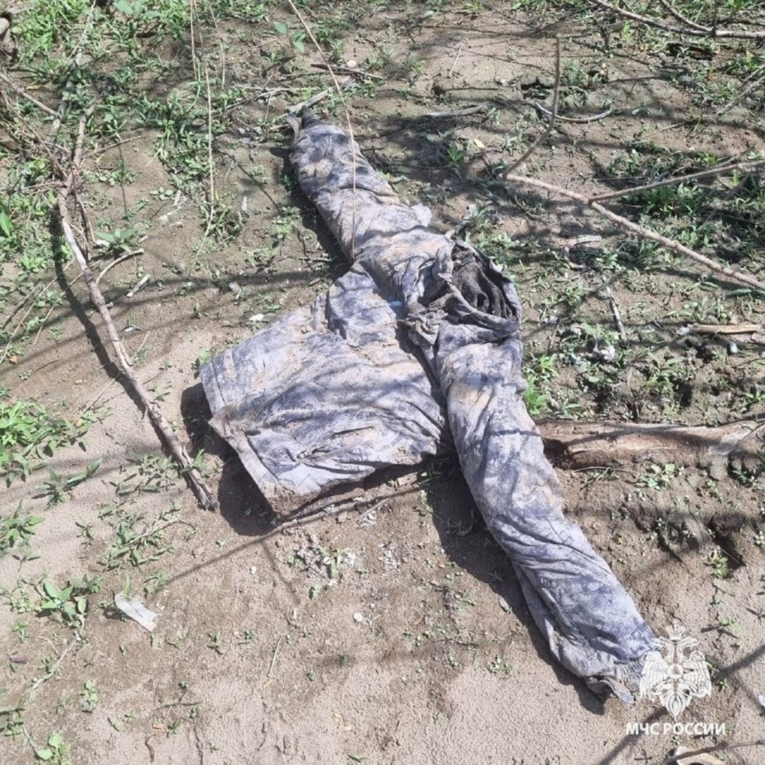 пресс-служба МЧС по РБ