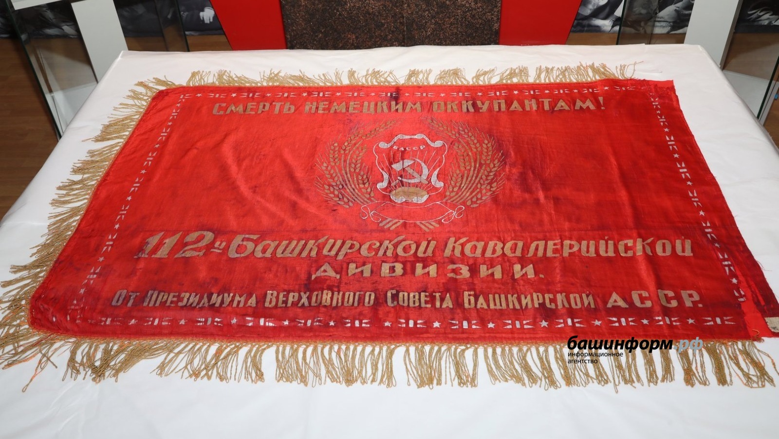 Валерий Шахов