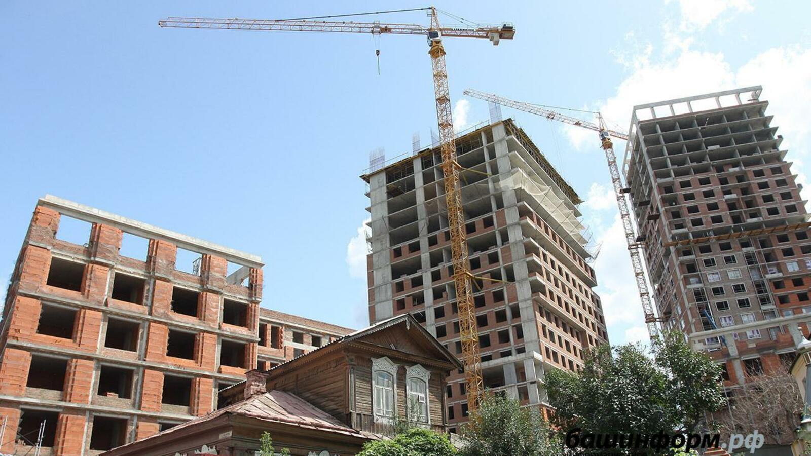 Валерий Шахов