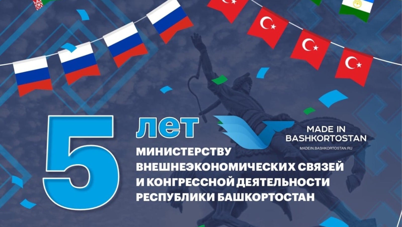 Маргарита Болычева, Vk