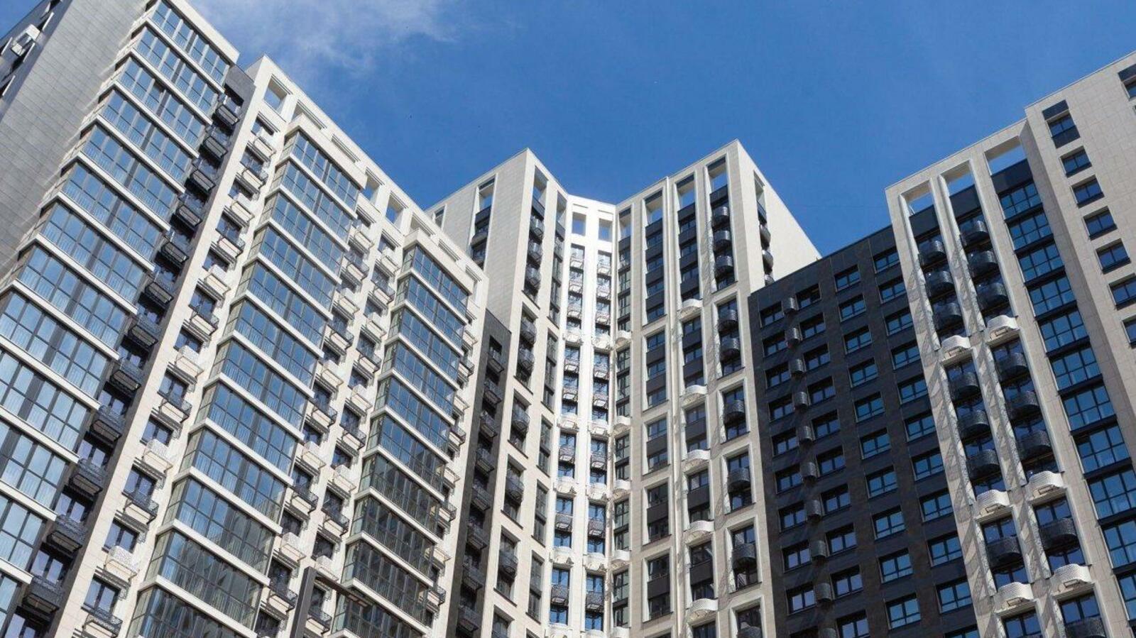 ИА «Башинформ»