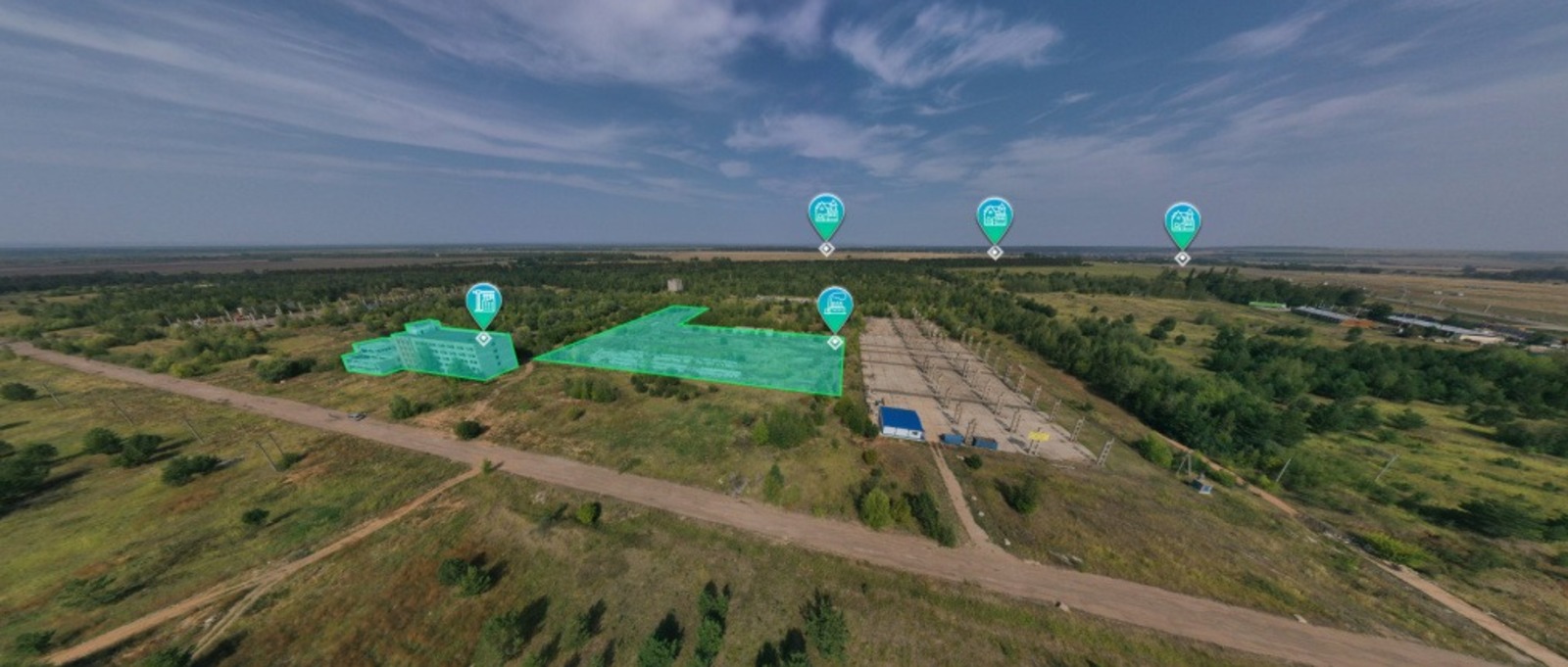 правительство РБ