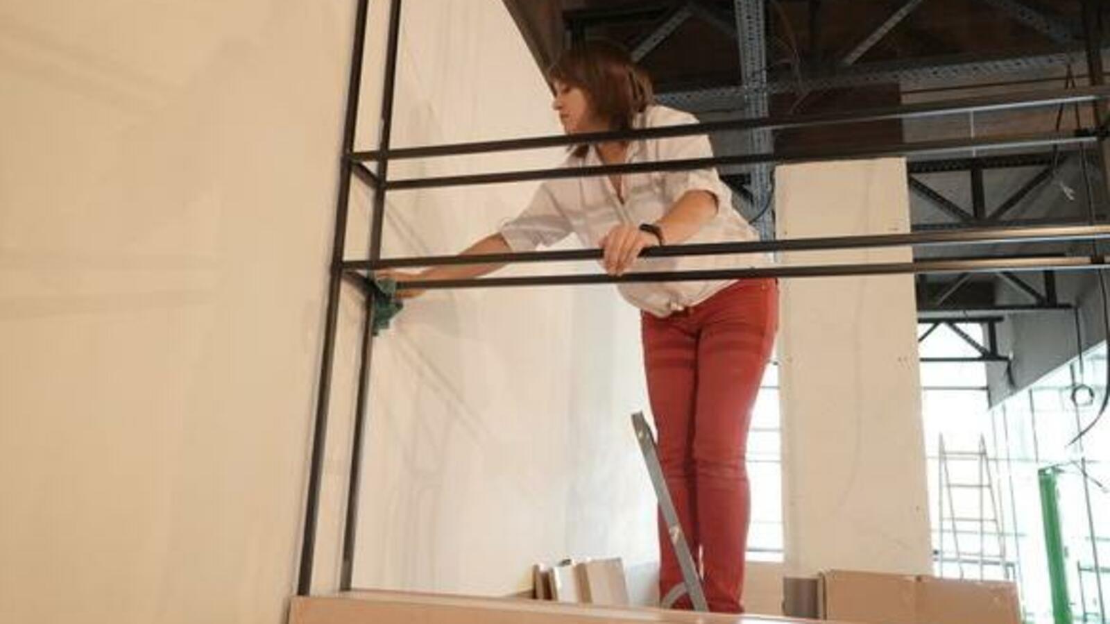 пресс-служба «Столото»