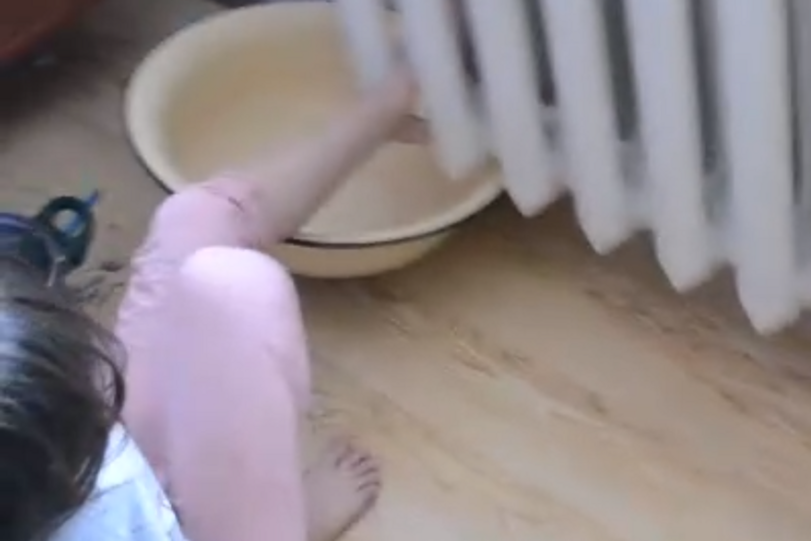 Стоп-кадр видео