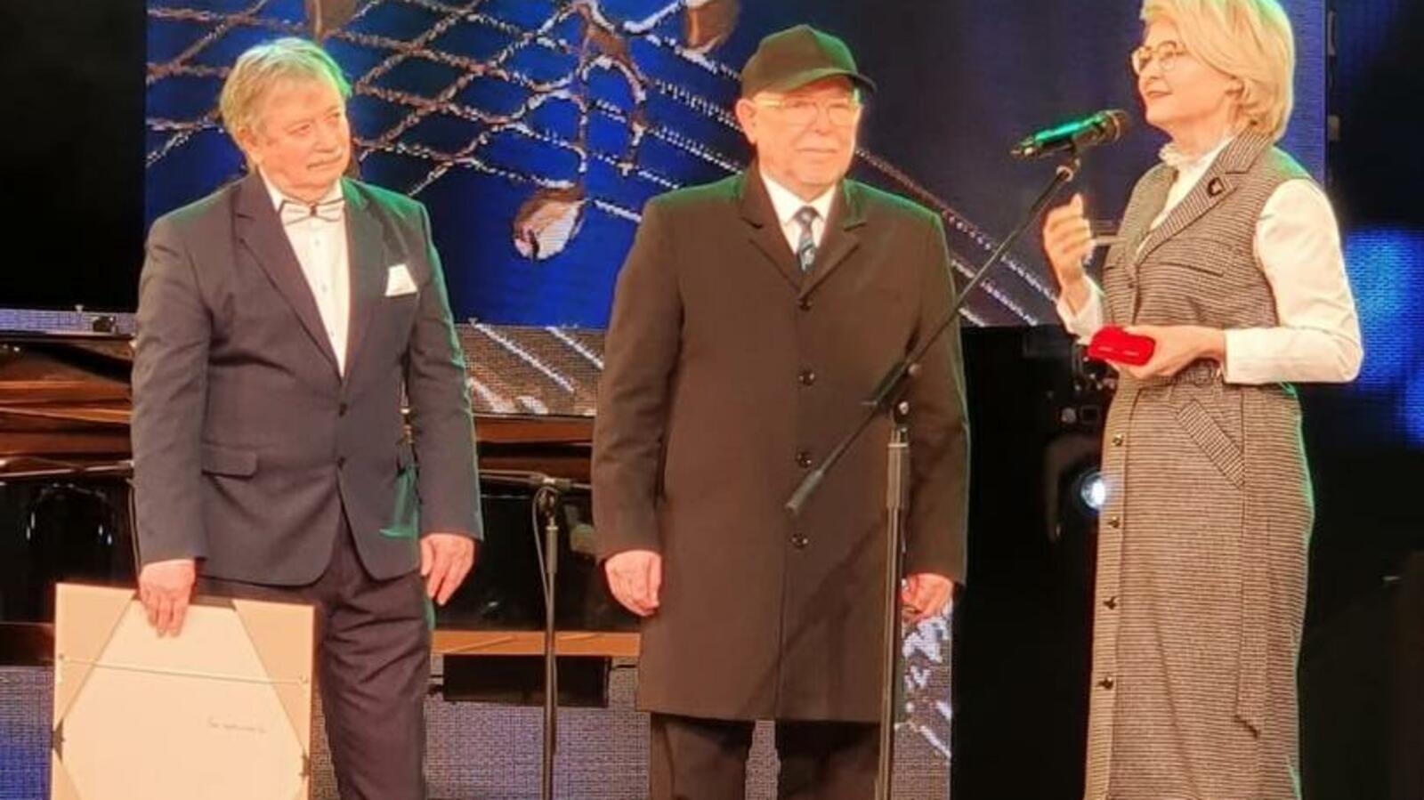 пресс-служба Всемирного курултая башкир