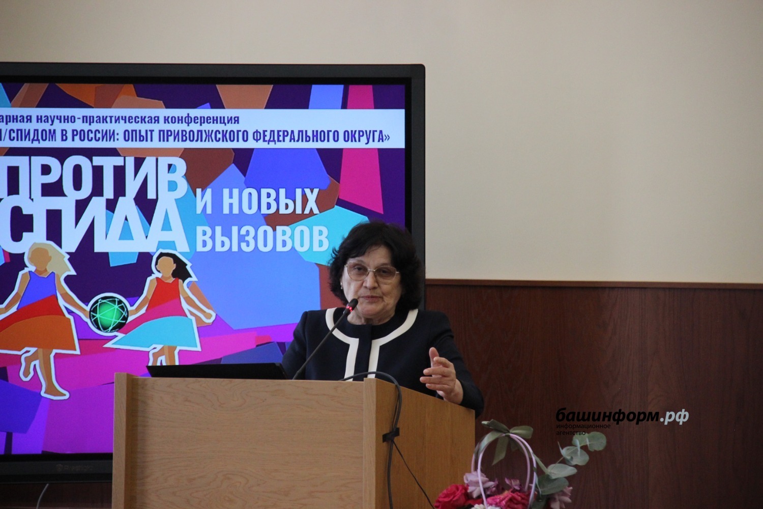 Эдуард Кускарбеков